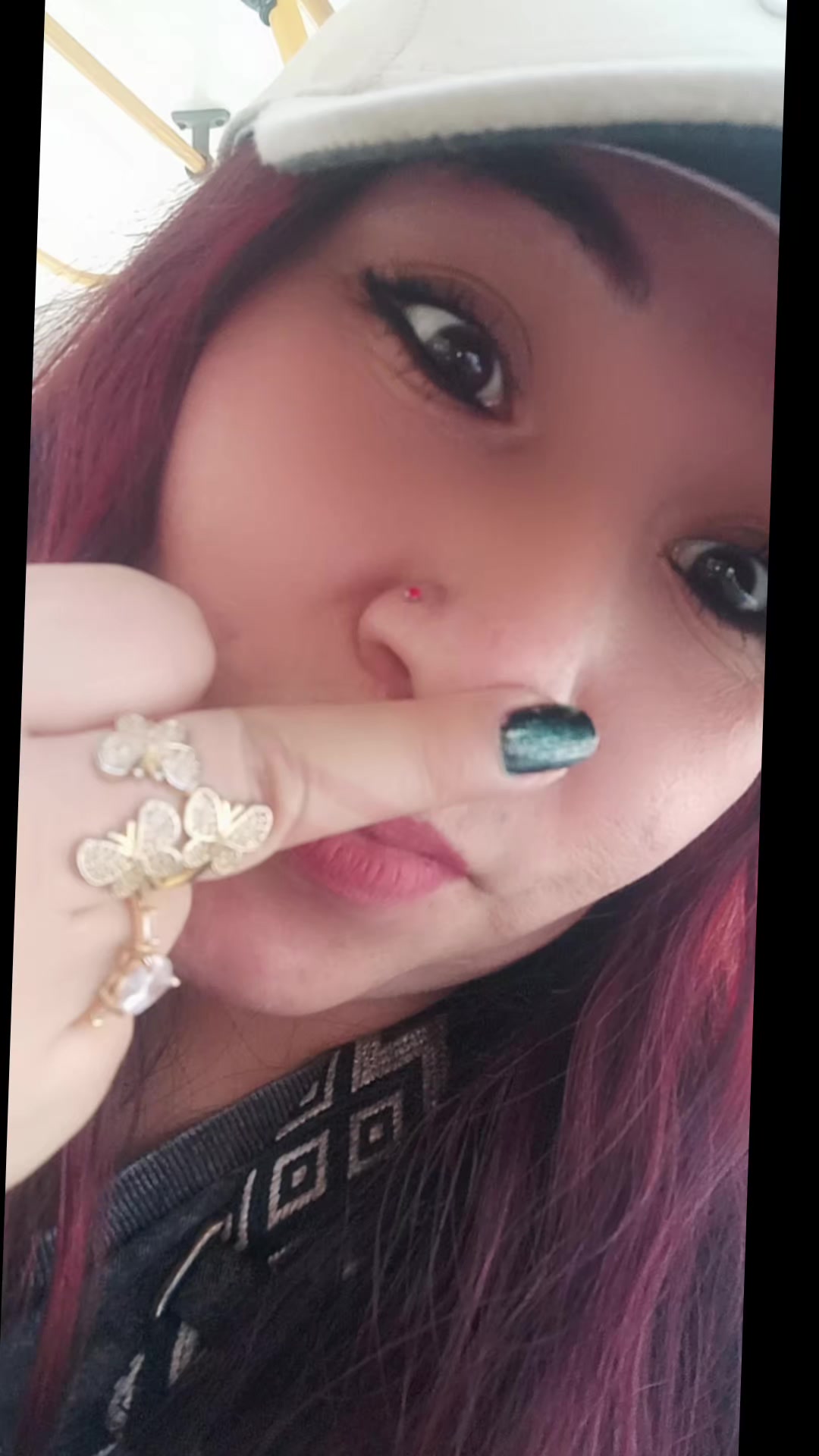 @erika 💞🥰❤️