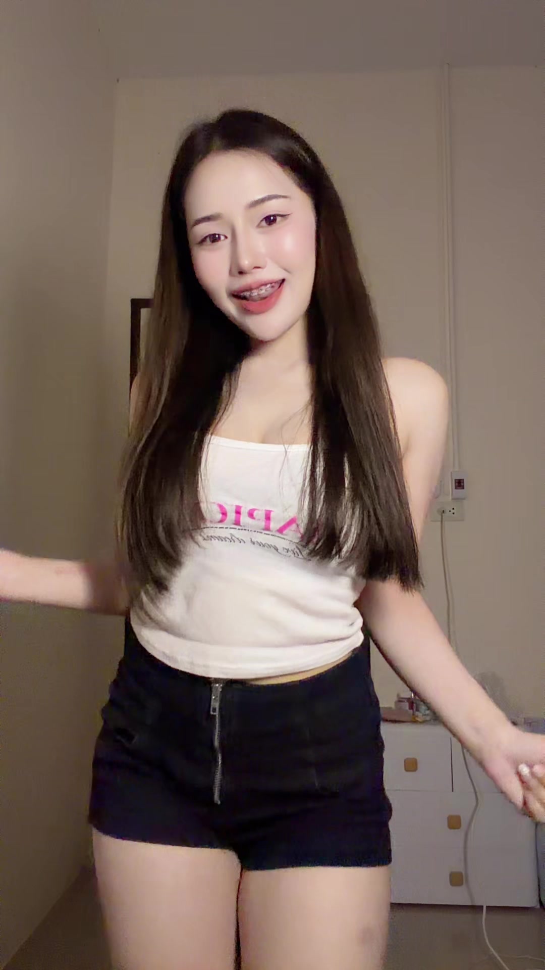 @เบลล่า🐰💖
