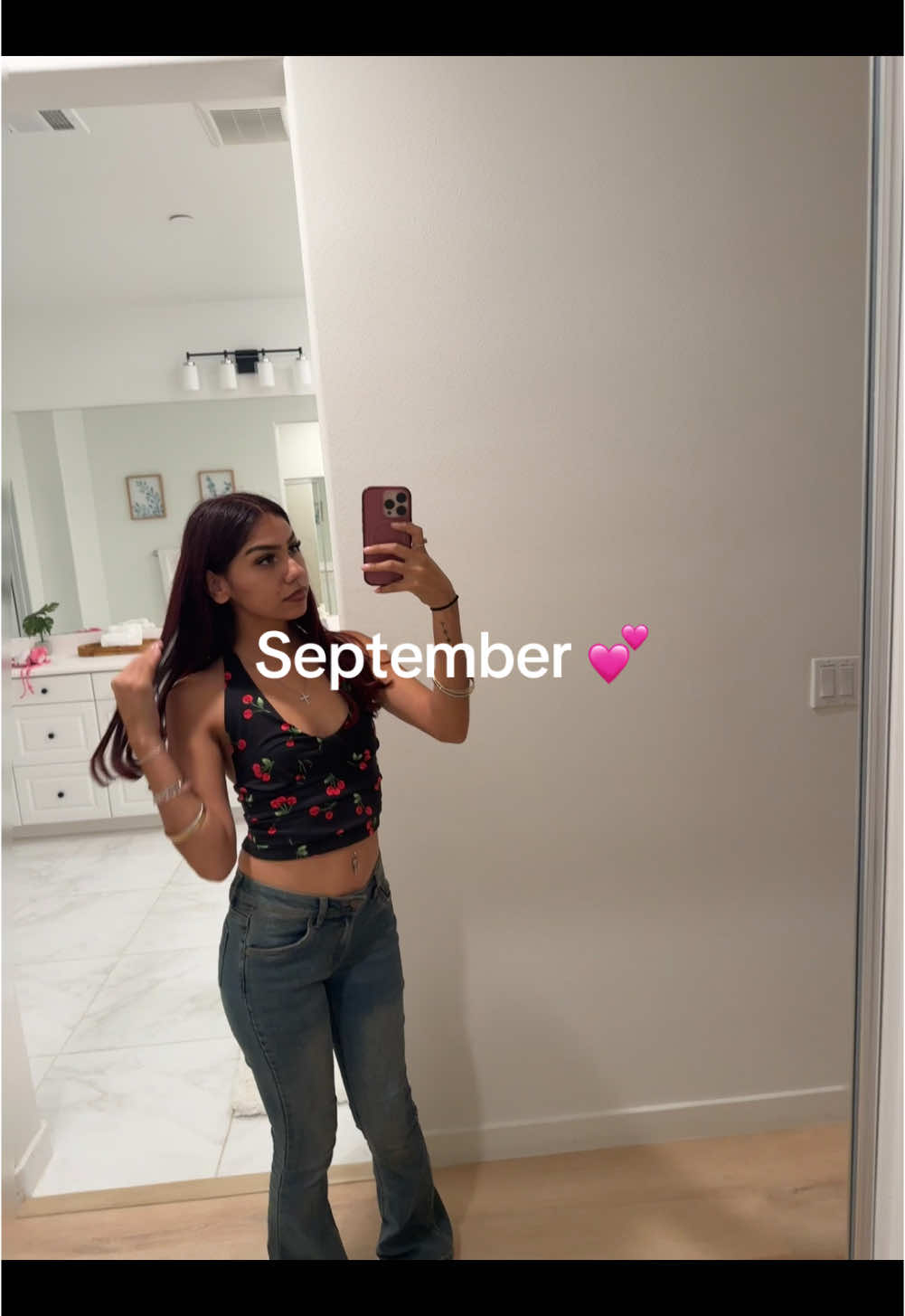 @Natalee Marie