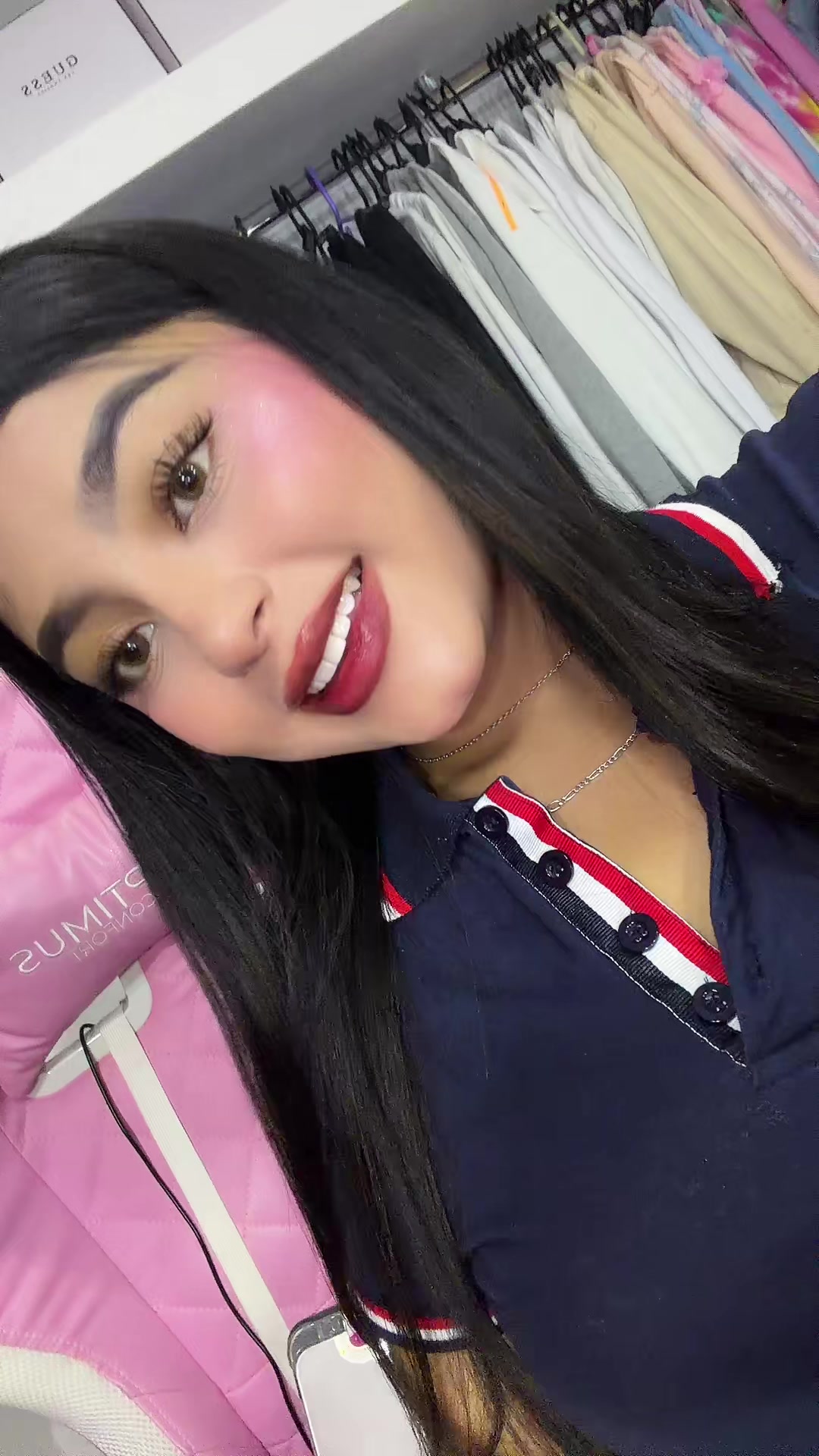 @Mariana👸🏻
