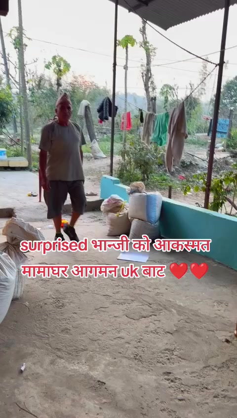 @Yuv raj 🇳🇵