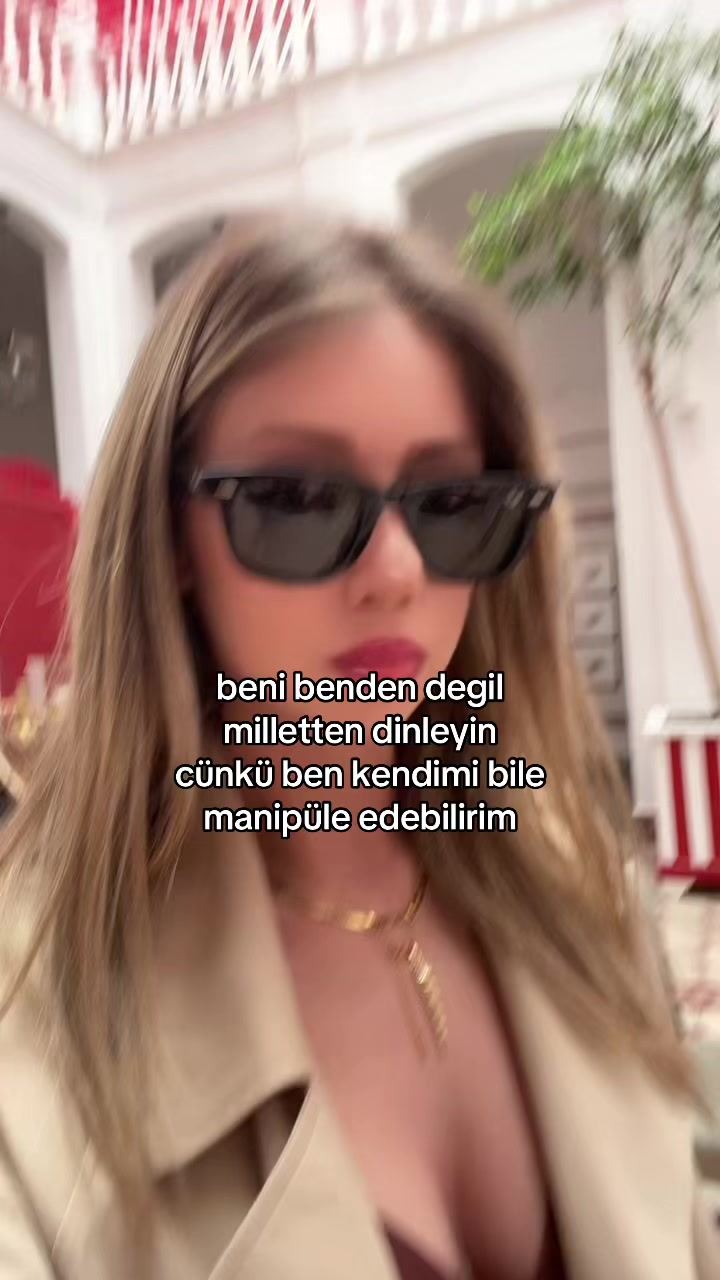 @selinko🫒