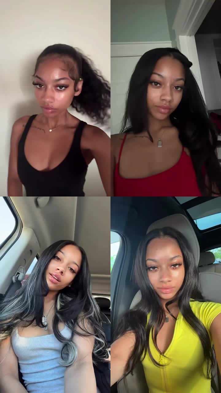 @JEYYBI