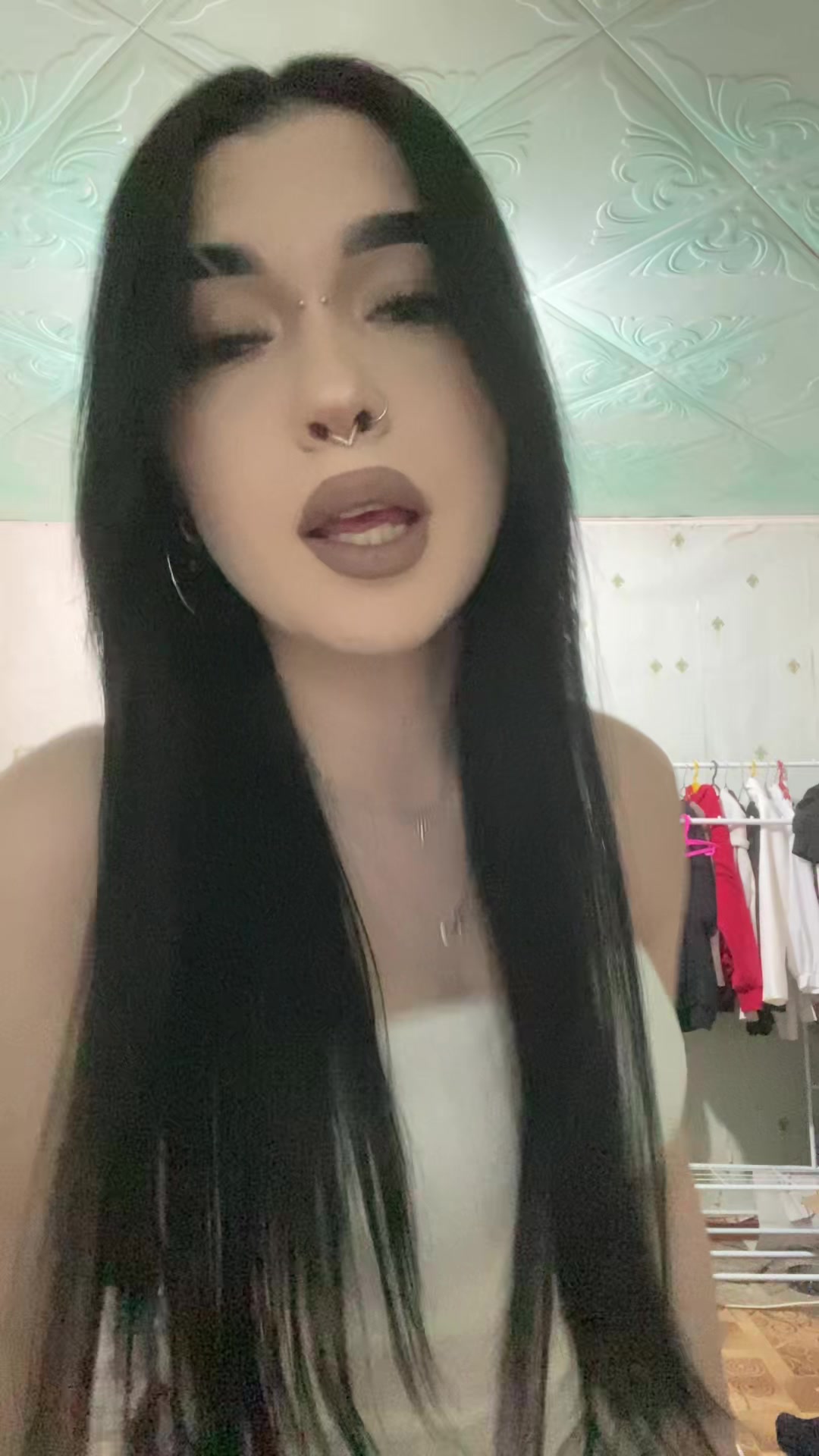 @ну алиночка