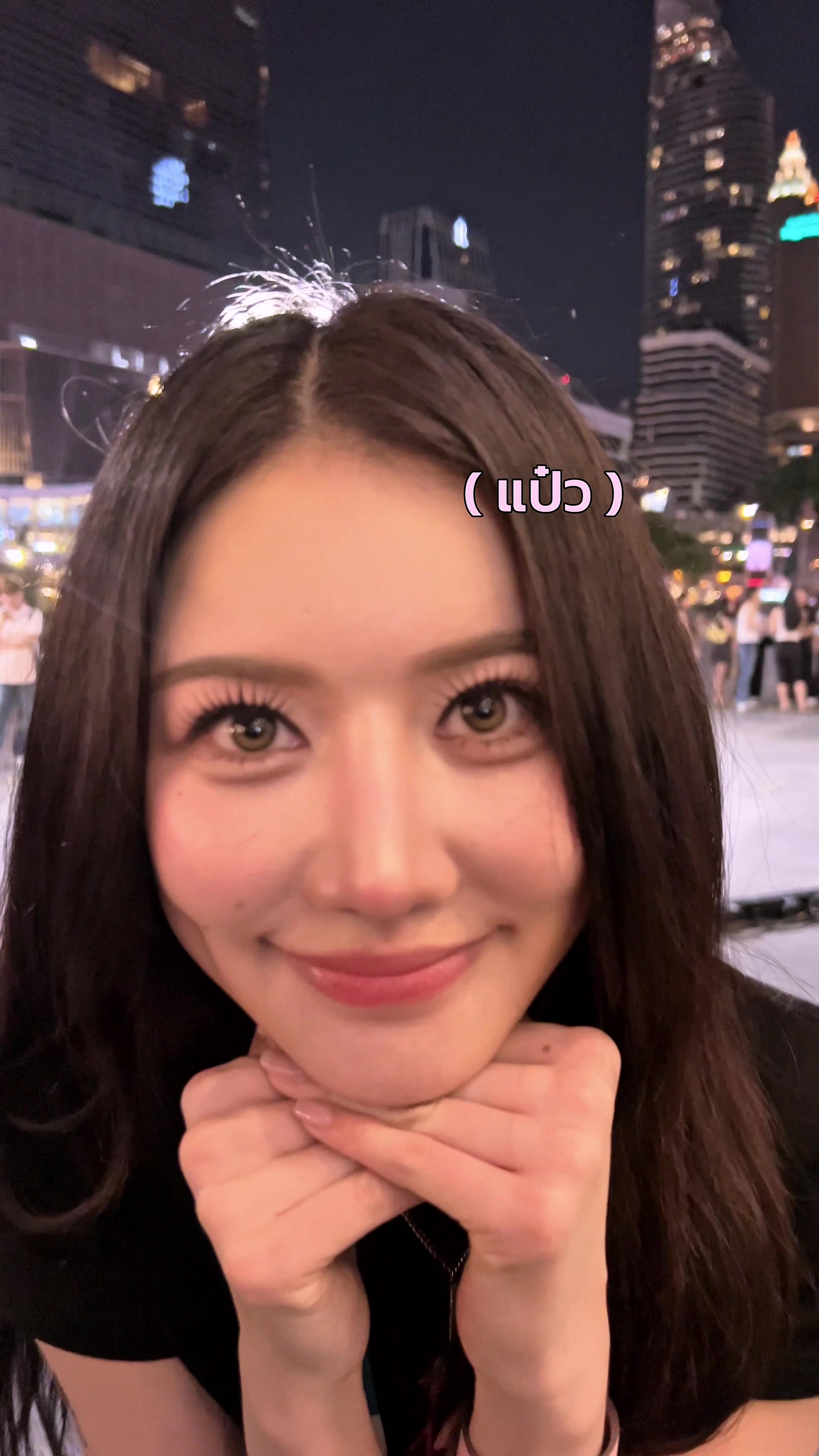 @aaongfrongg