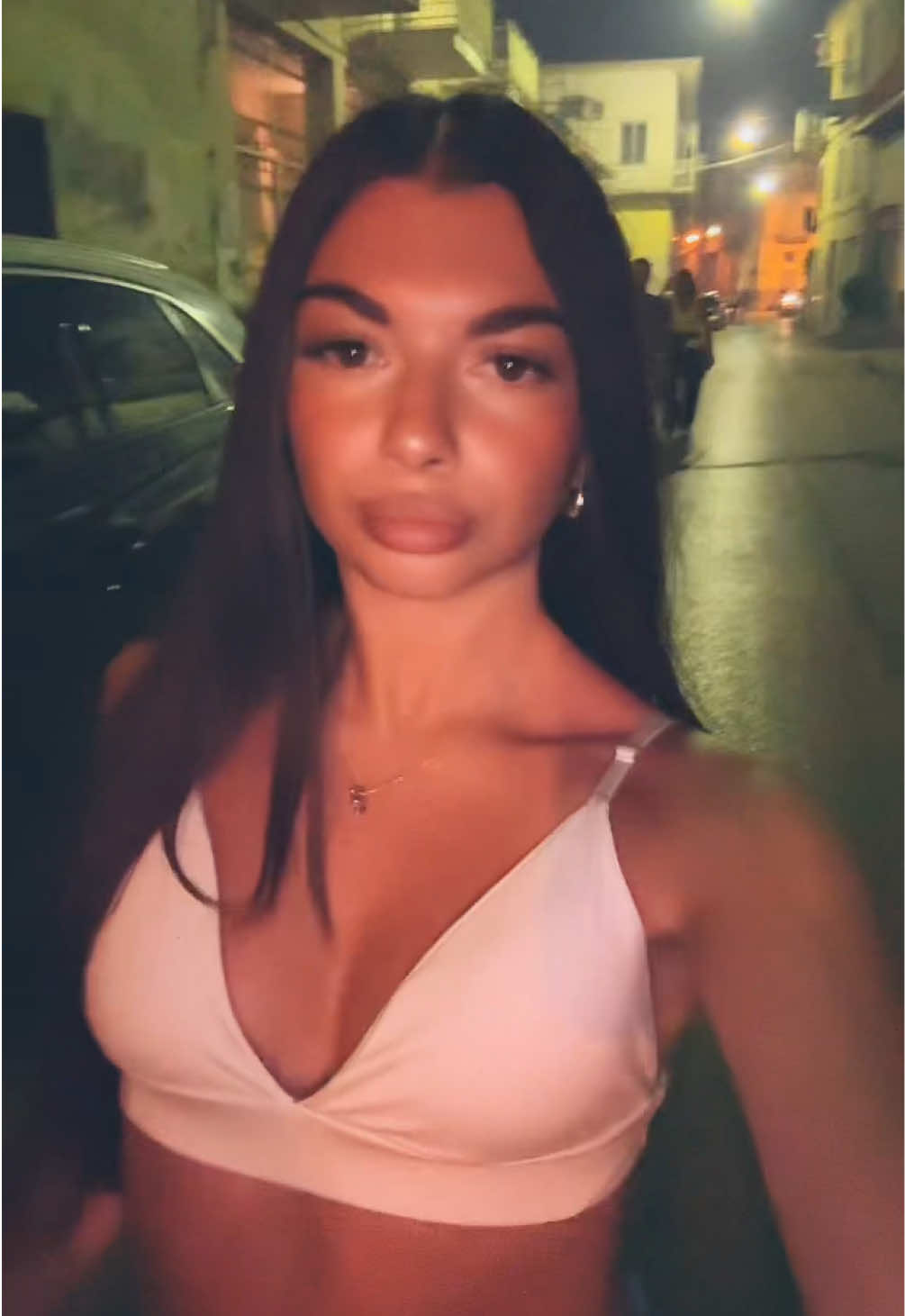 @KekkaFedele💘