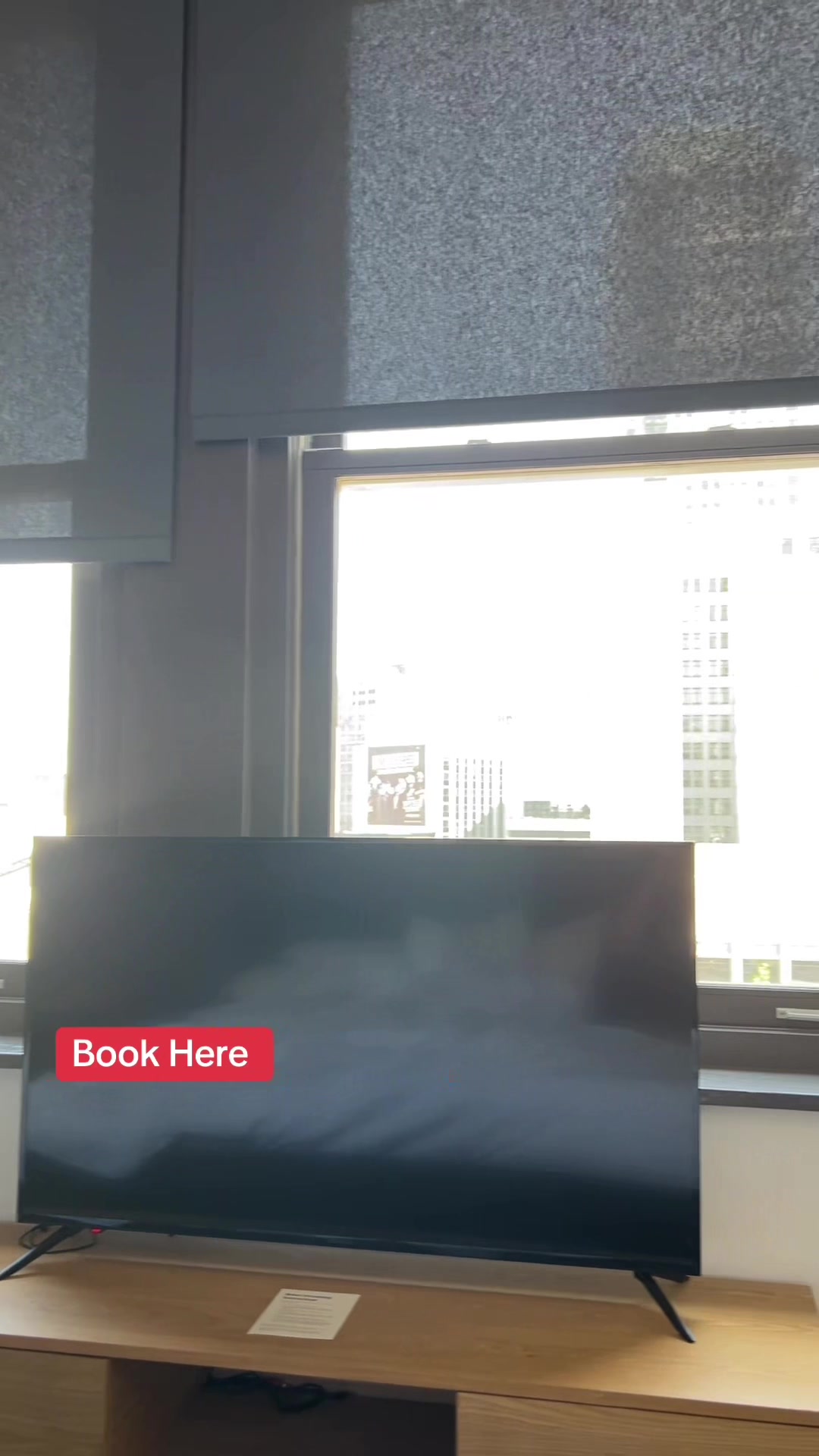 @SouNeek Hotel Travel
