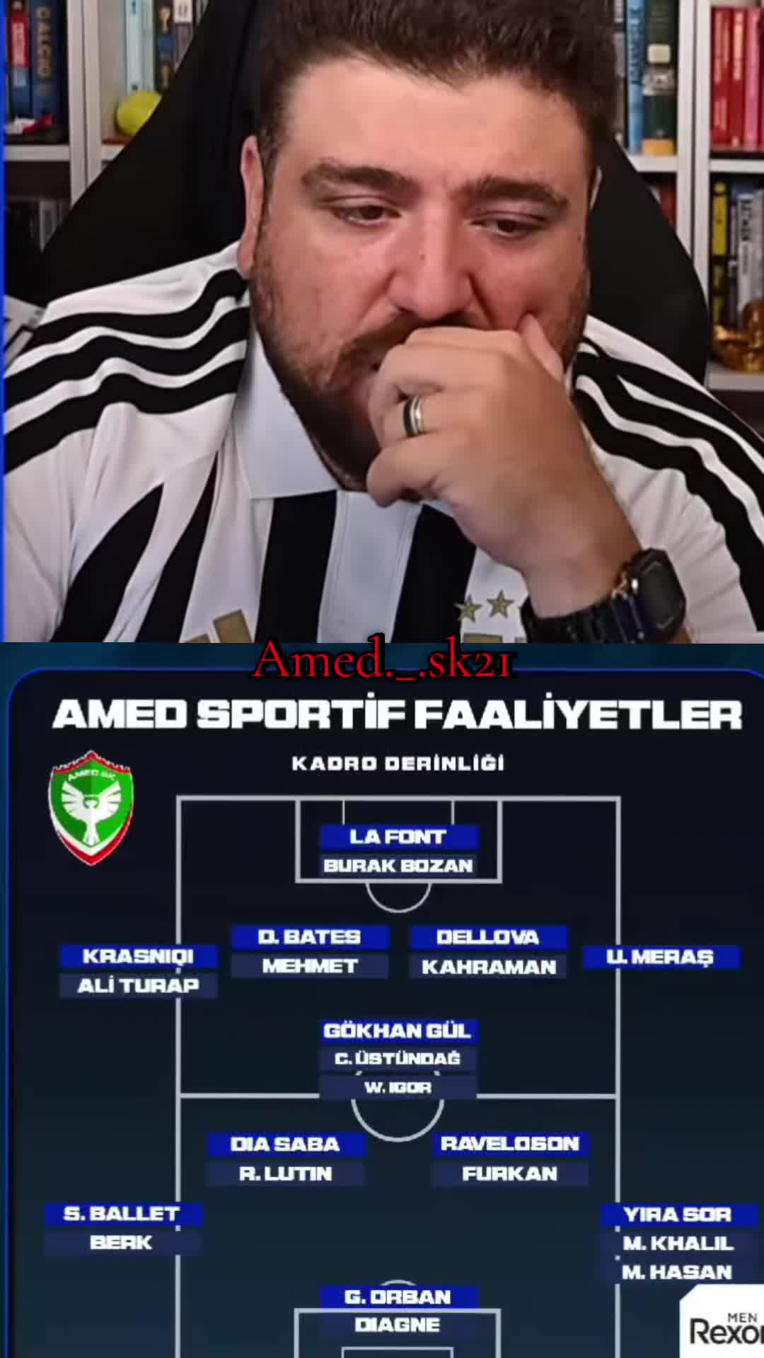 @amedskoffical
