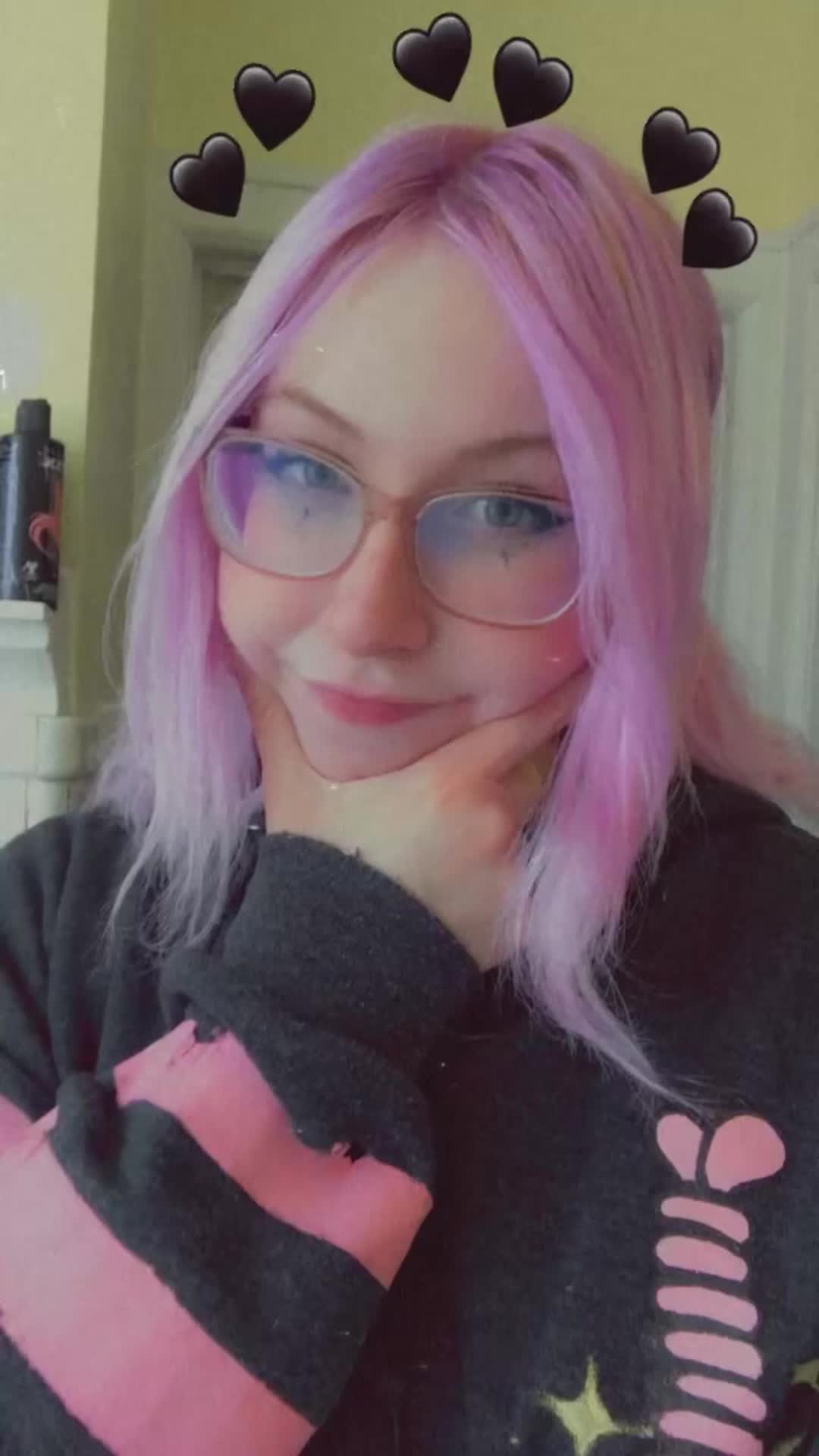 @elfie