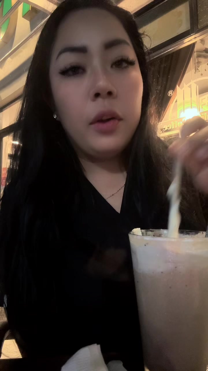 @Ady Gallardo