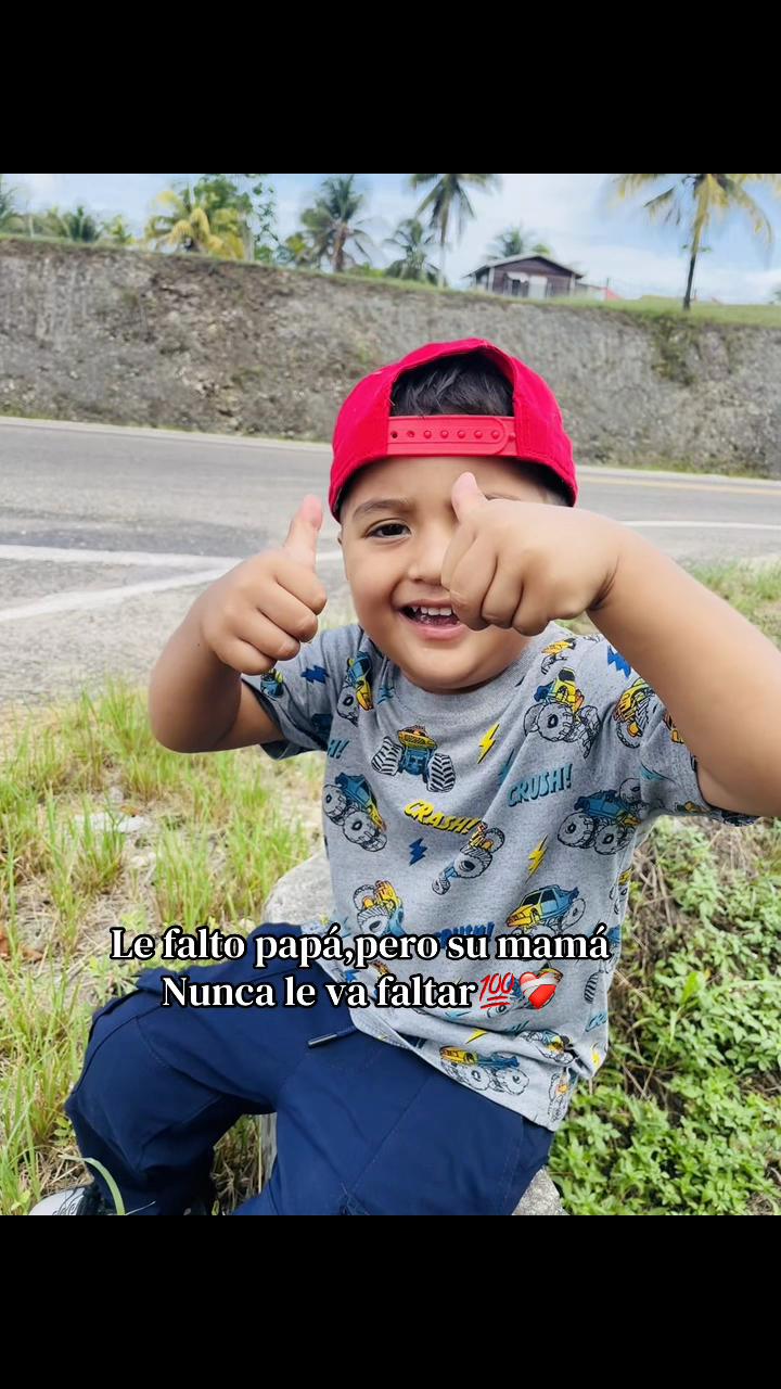 @Litzy💗🌼