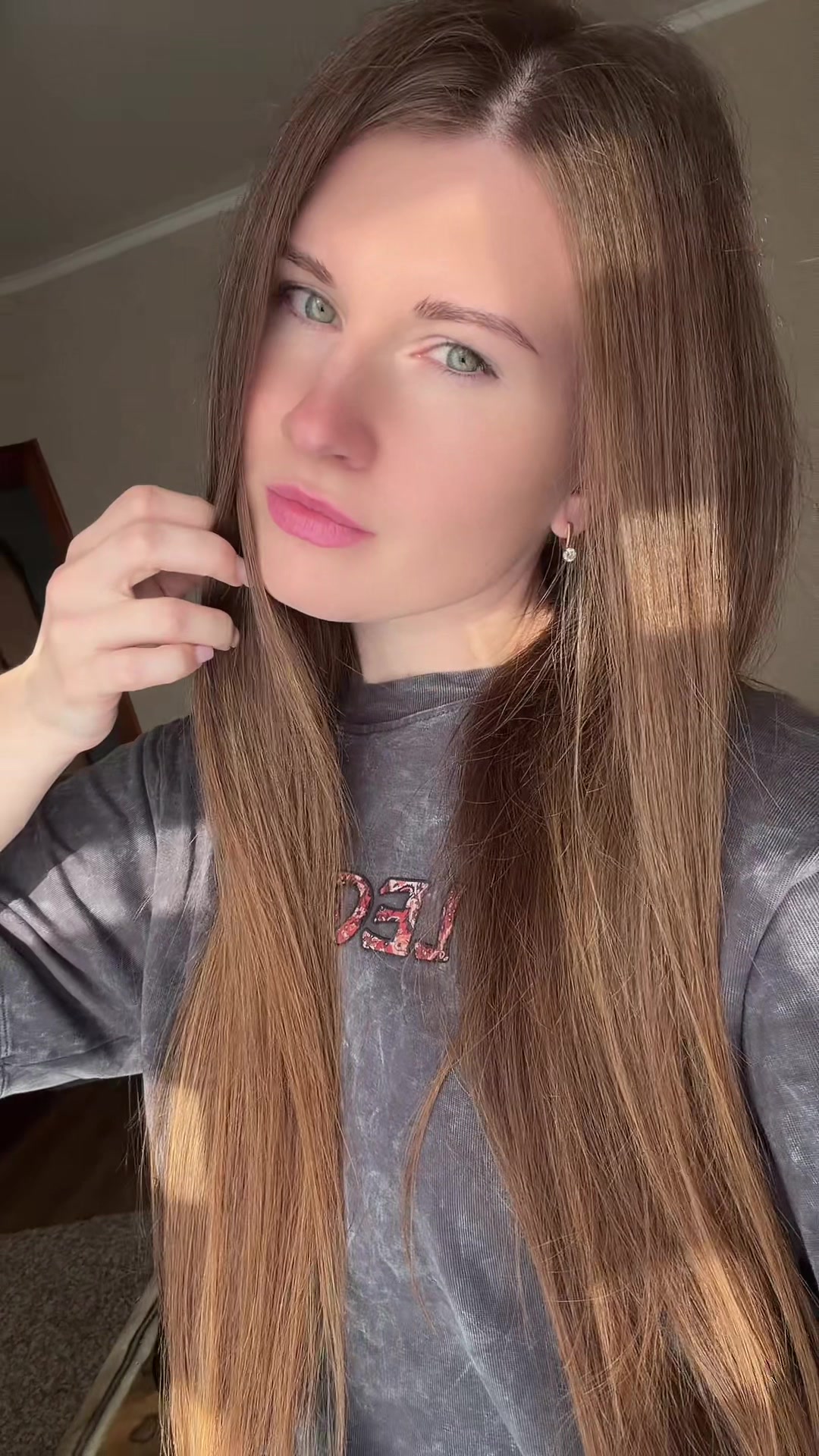 @Аня