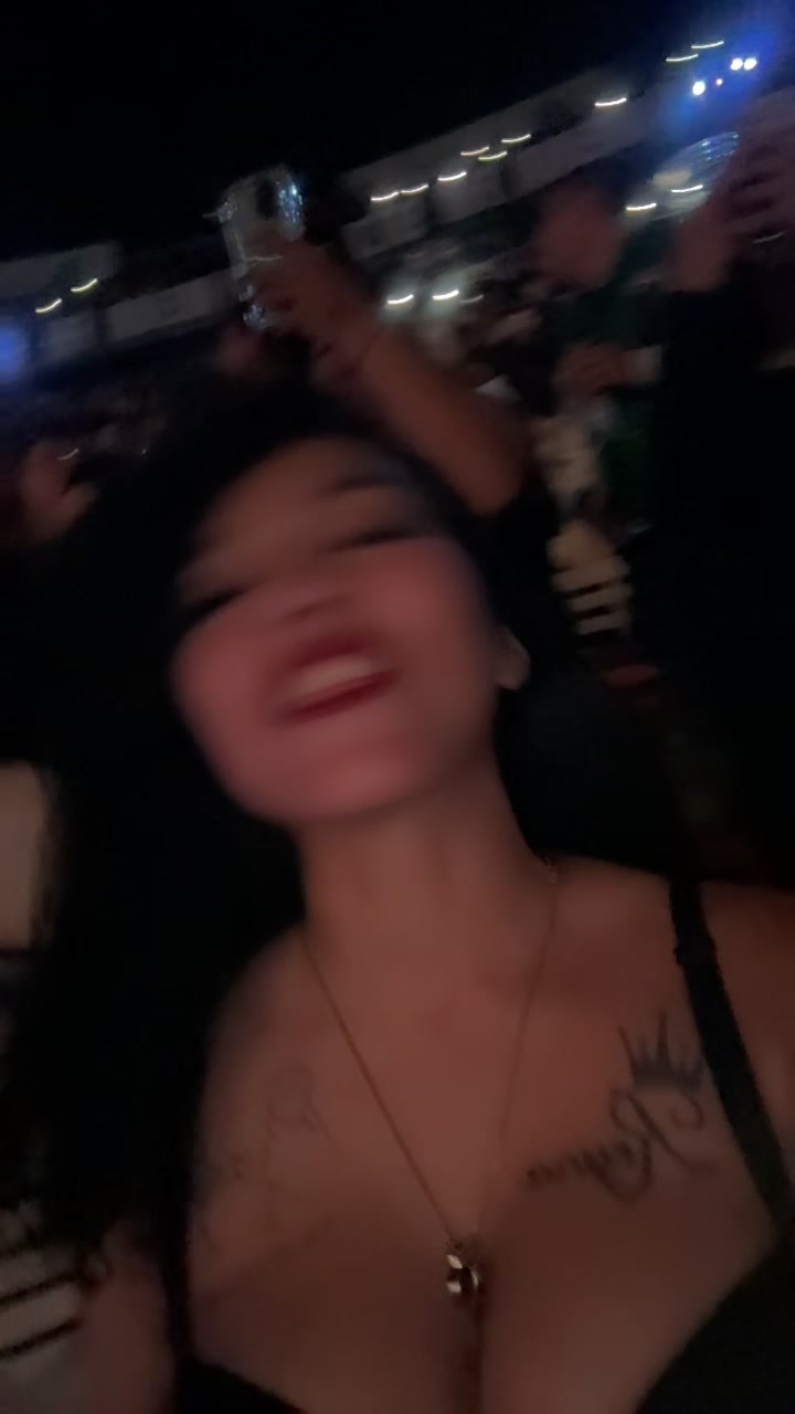 @Nahomi Reyna