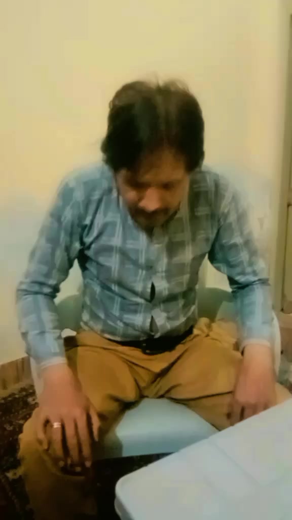 @Nawazuddin