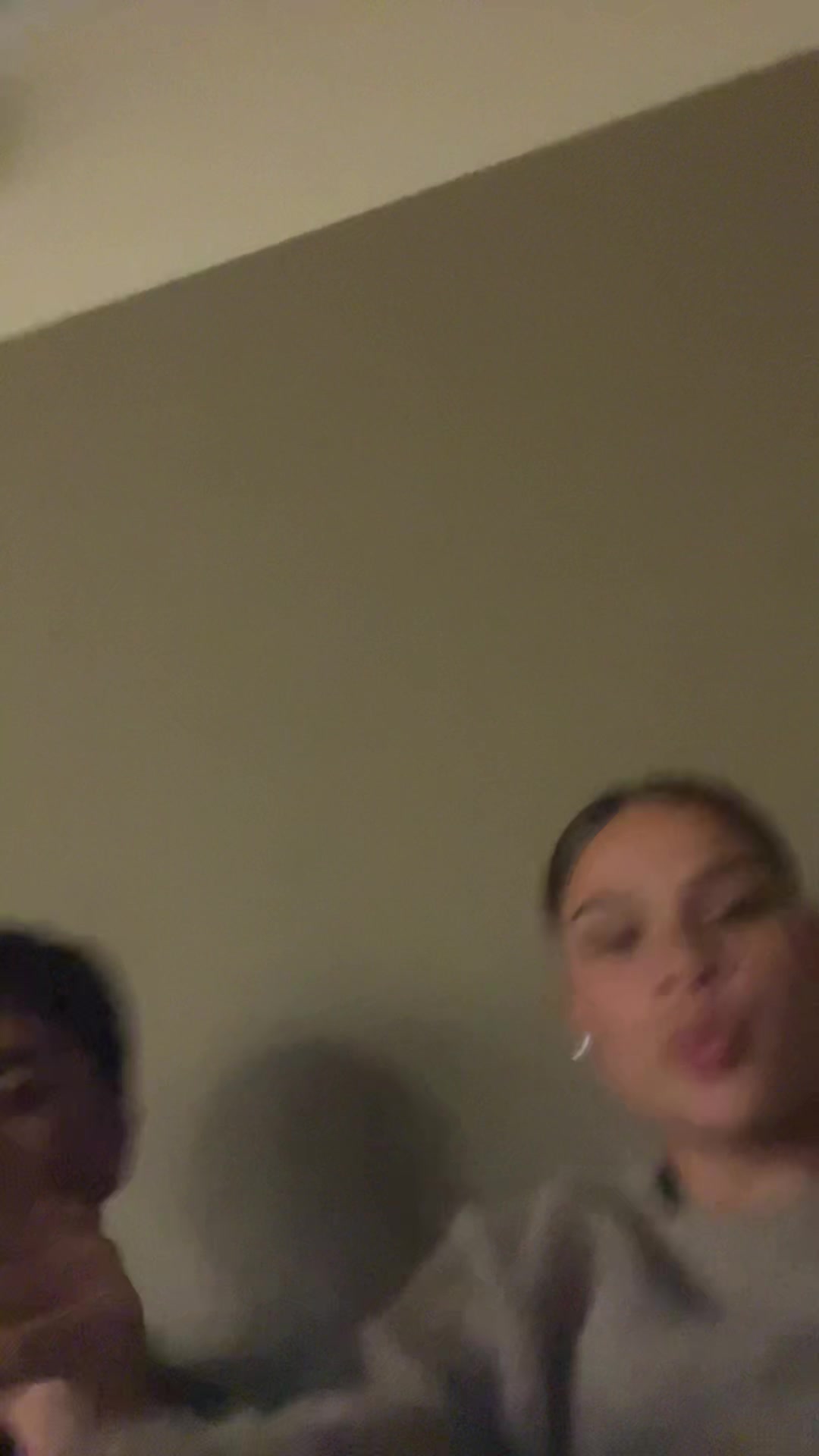 @stunna