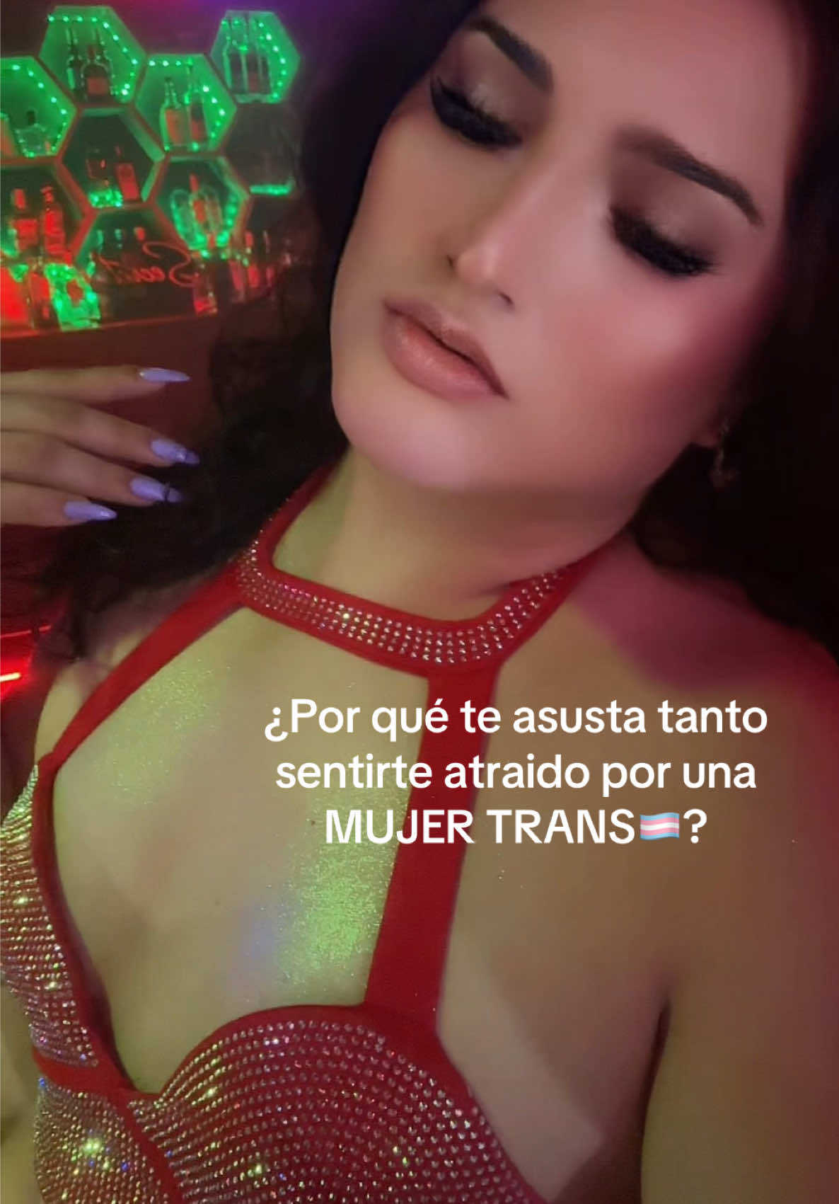 @LA 👸🏼BRY✨