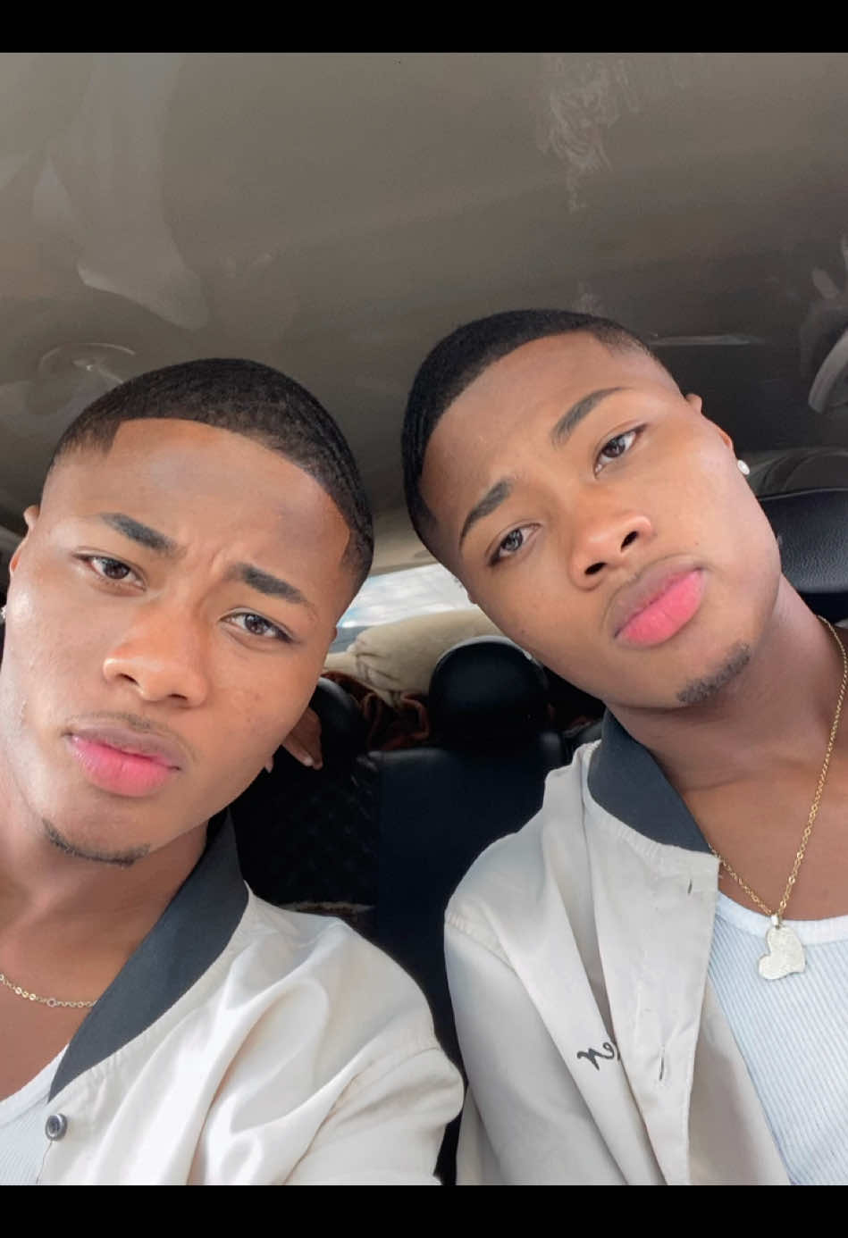 @Jay 🧑🏽🦱