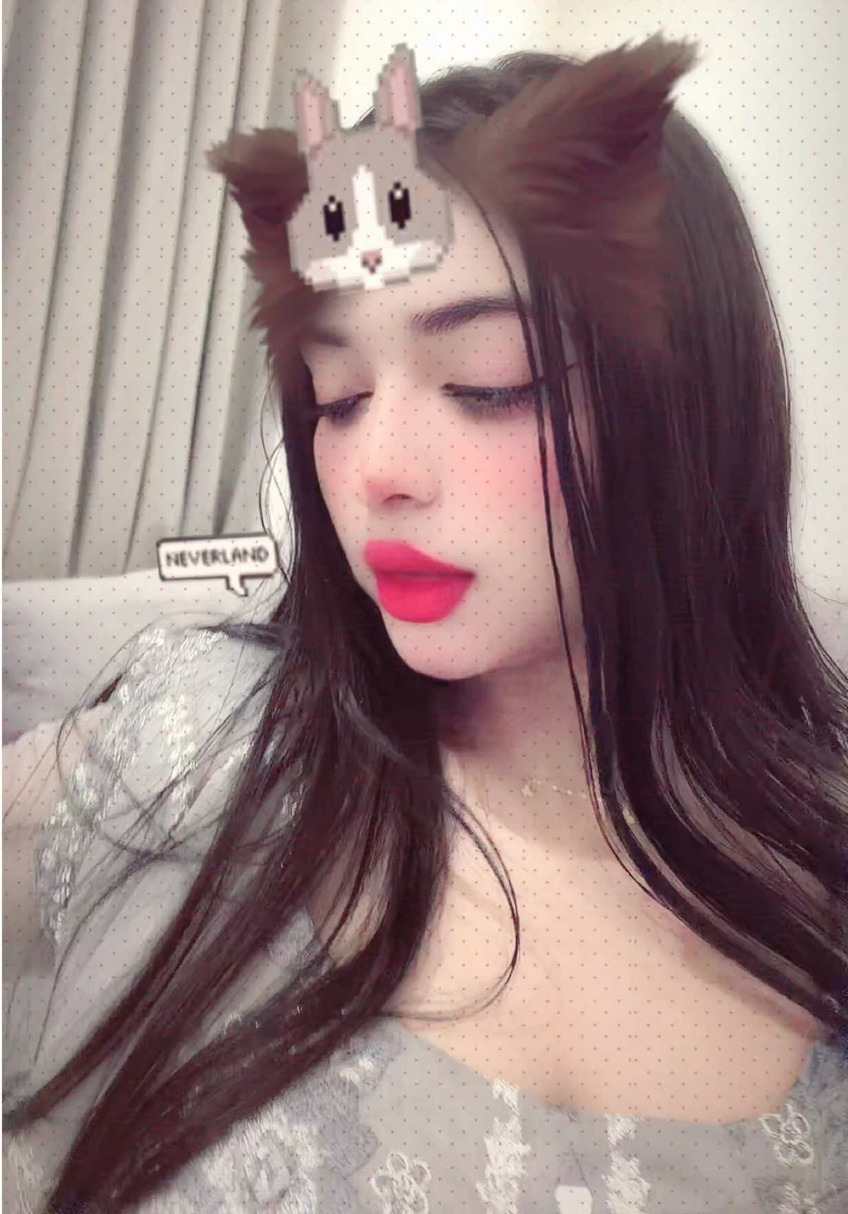 @A 🐆