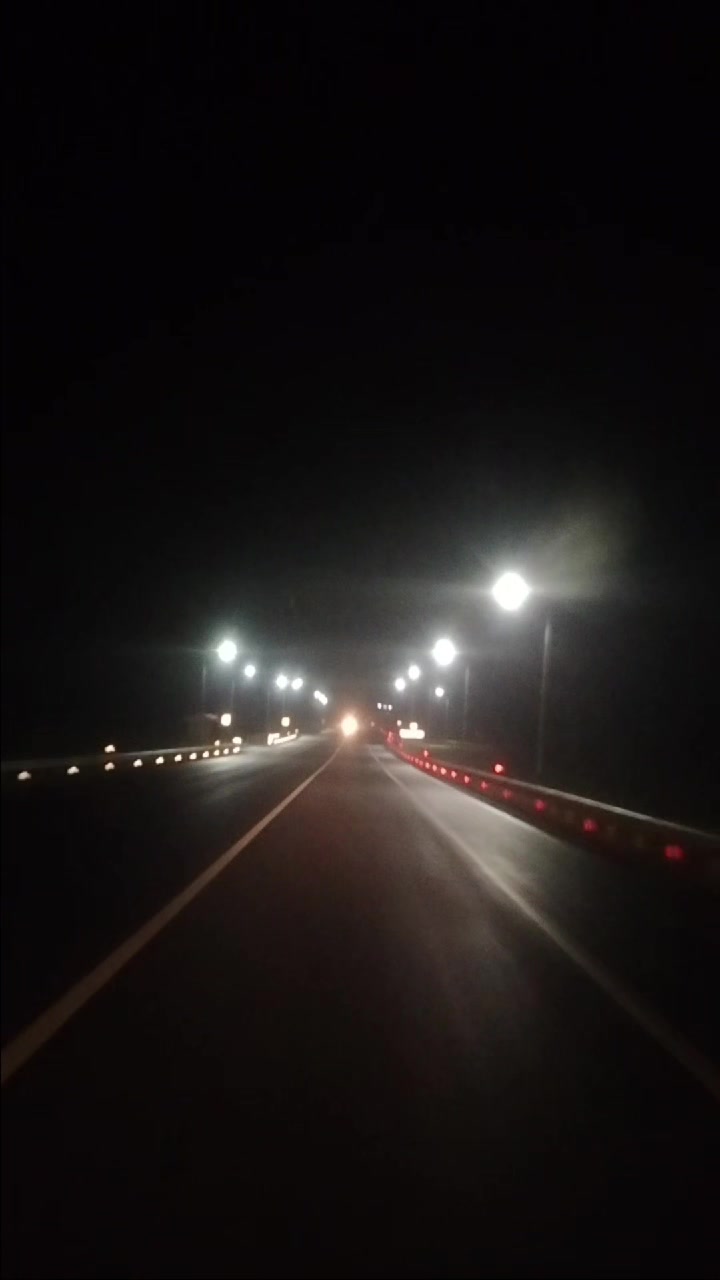 @Александр