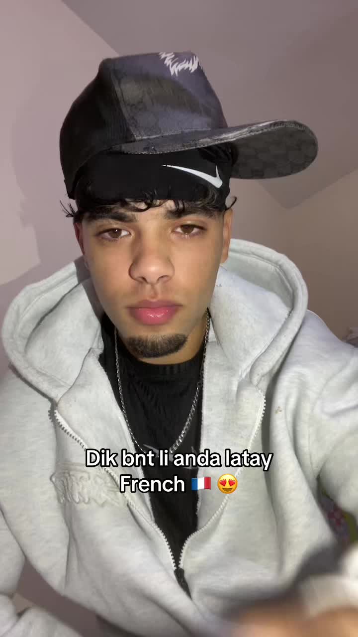 @marxmilo__20