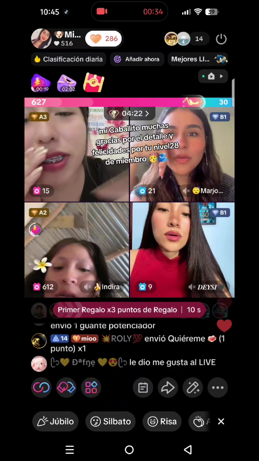 @🐶Miolet🇬🇹🇲🇽