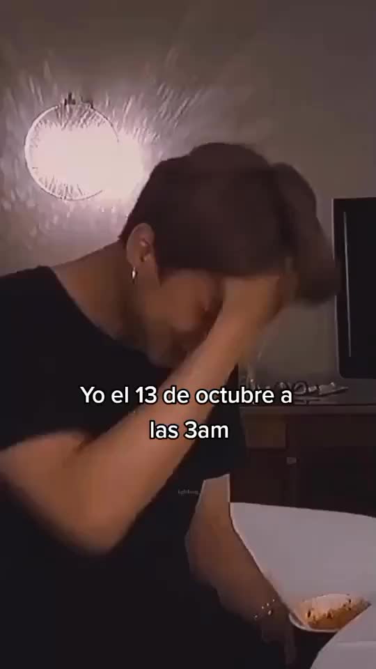 @Jeonjk