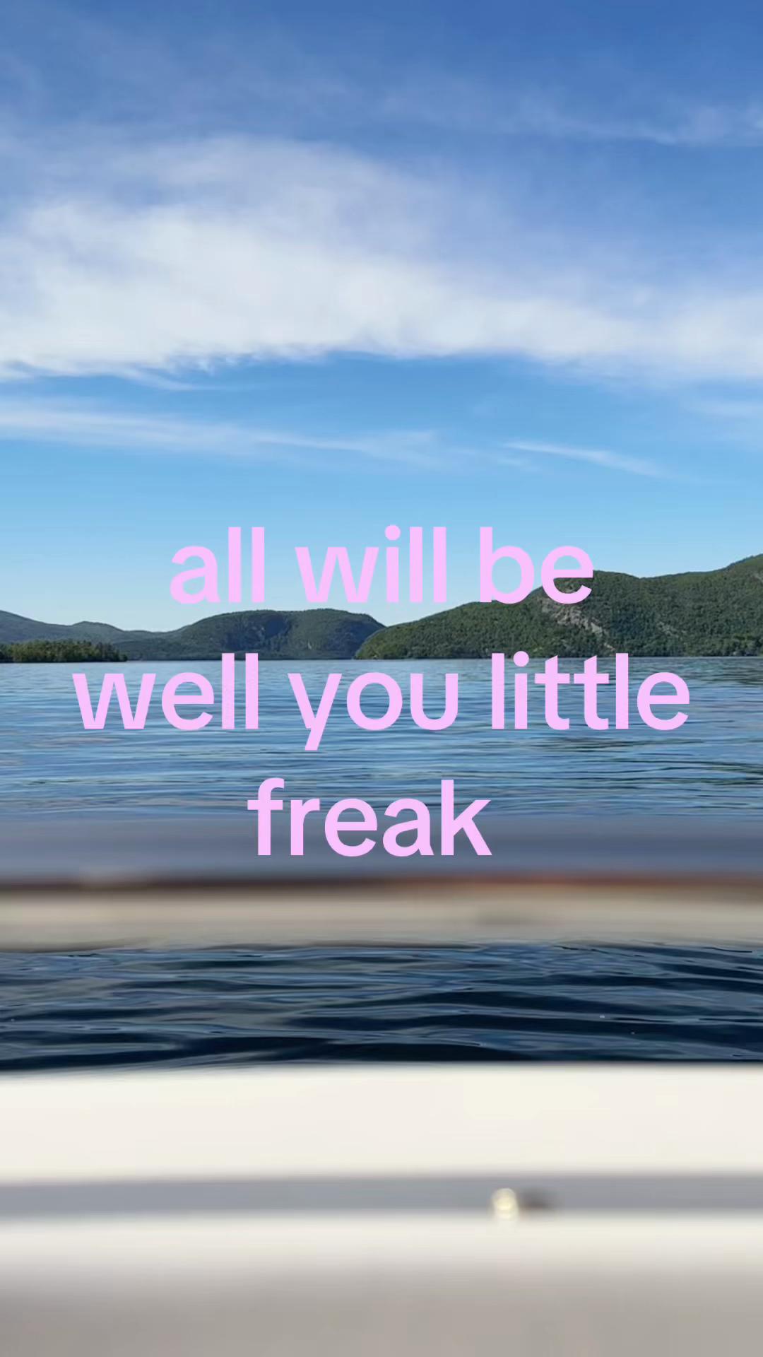 @Christina