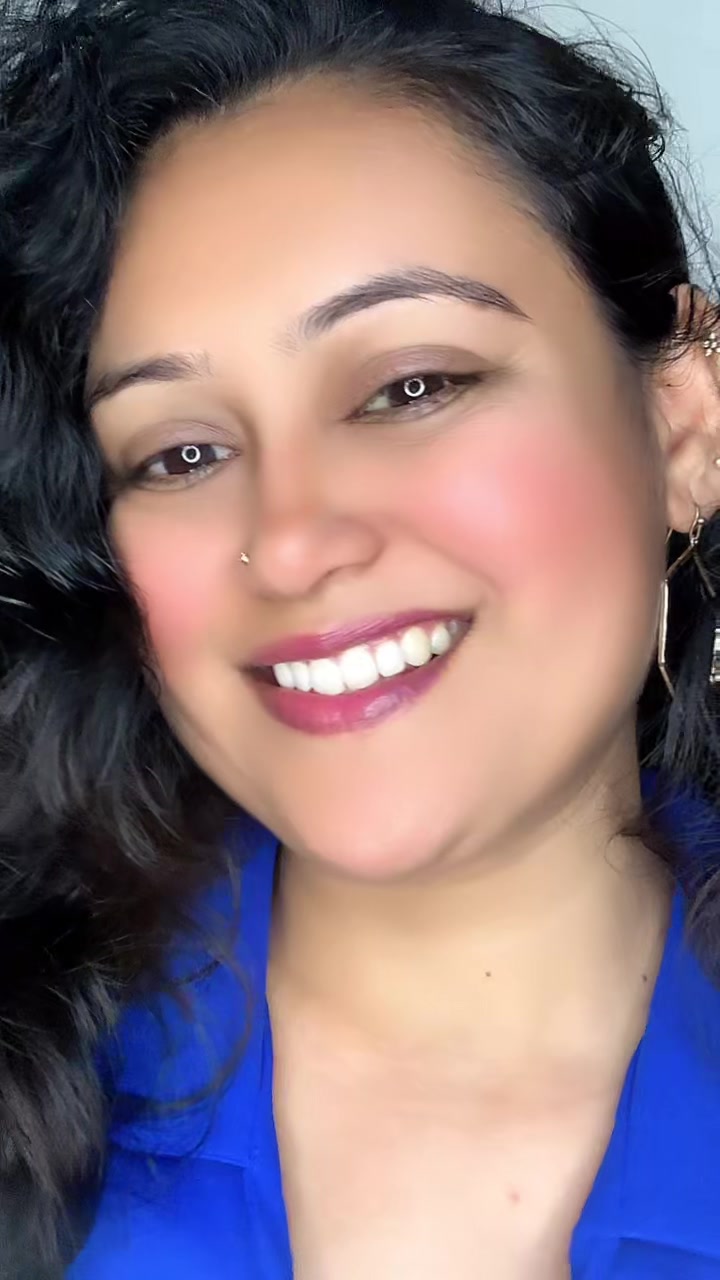 @Janet Dsouza Kannadathi
