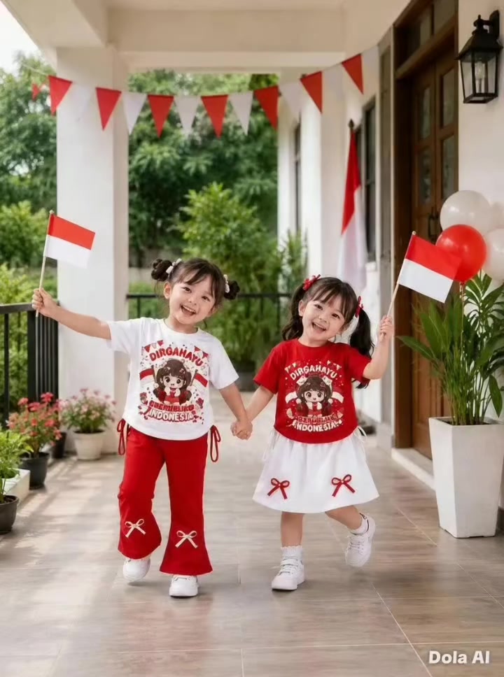 @Hadiolshop