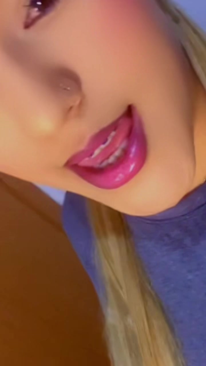 @jhoanni02🪼
