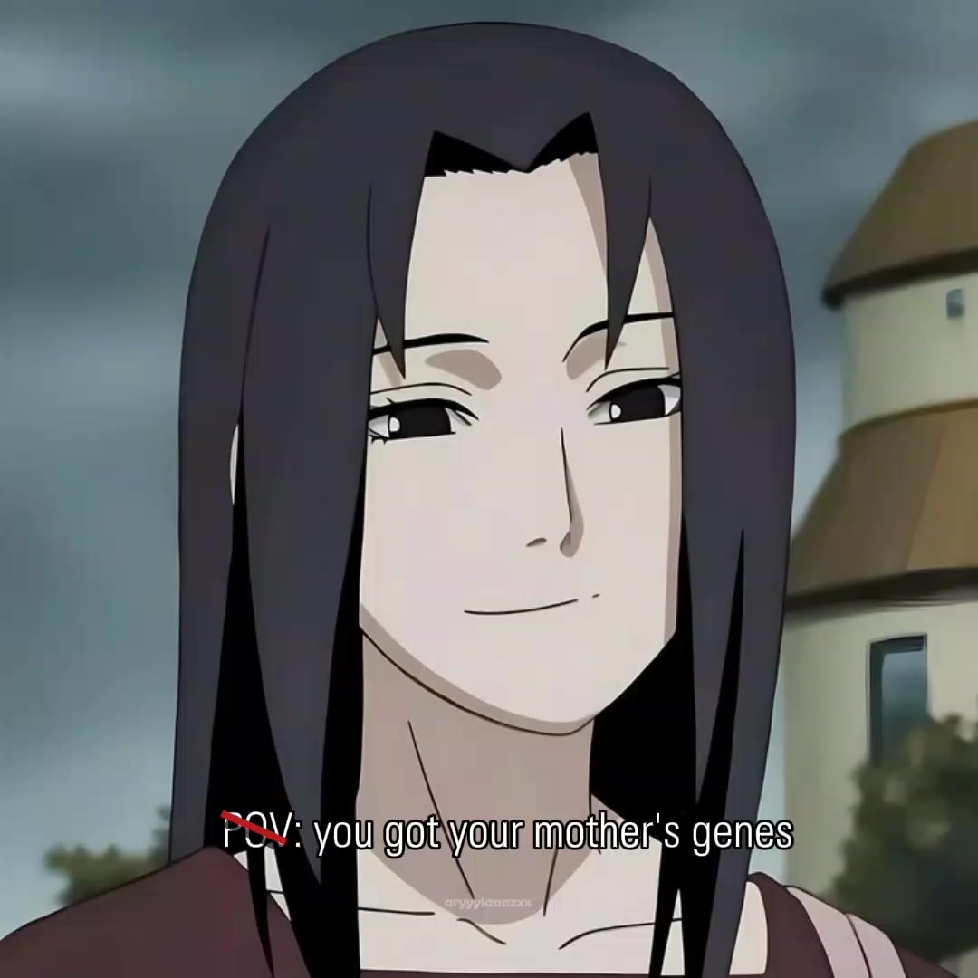 @𝒔𝒂𝒓𝒂𝒅𝒂