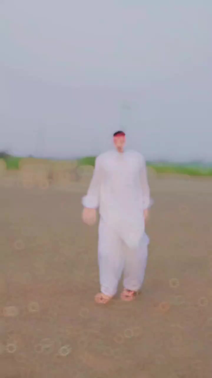 @💫🔥[ꜱᴏʜᴀɪʟ ᴋʜᴏɴ]🔥💫