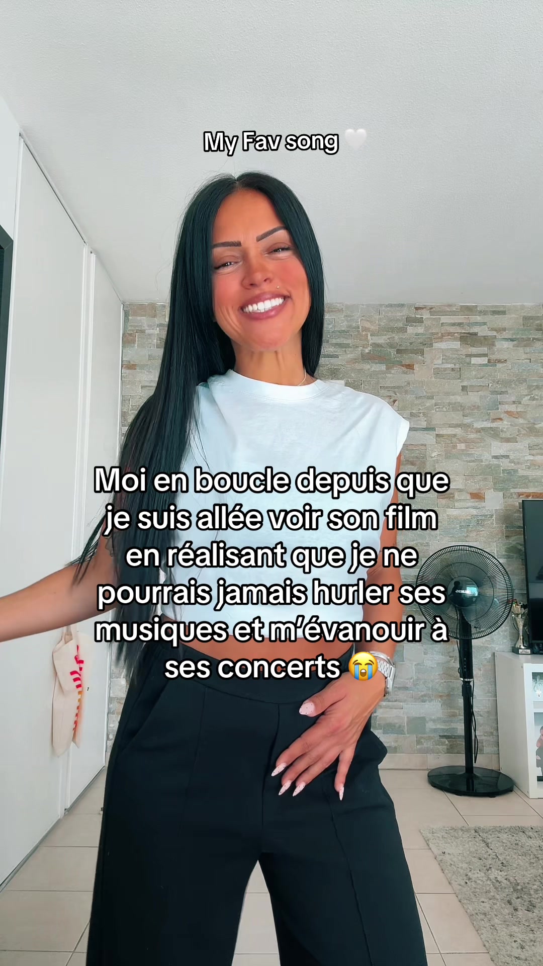 @Niila