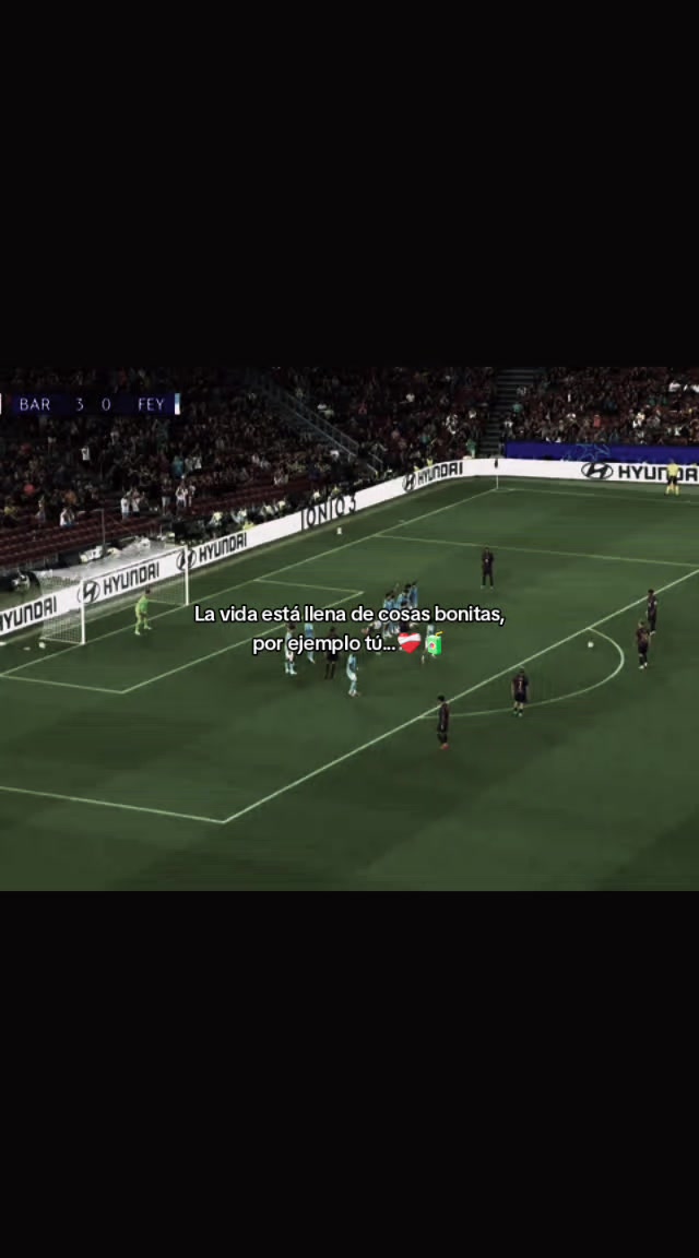 @Jhônn_Frąsęs_ 🌠⚽