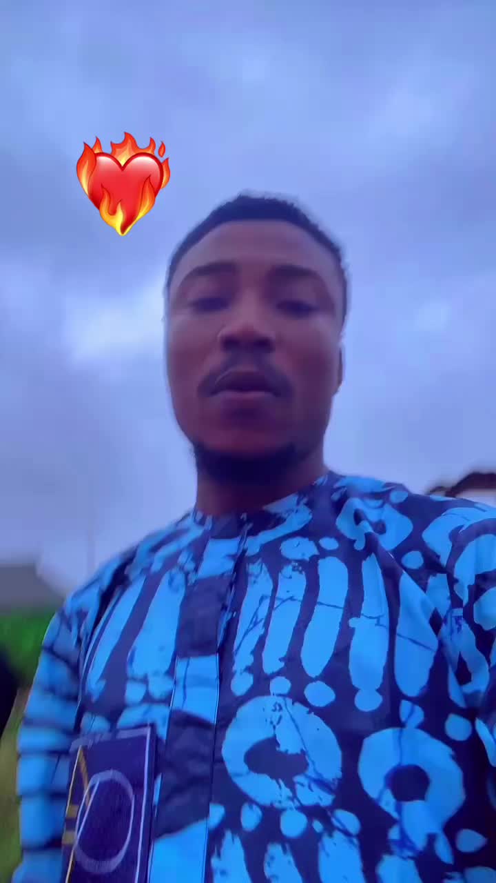 @kingsammy
