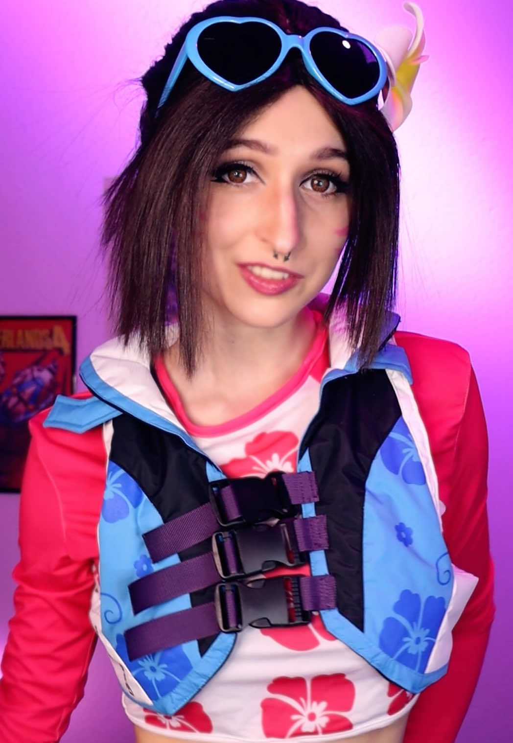 @marrys_cosplay