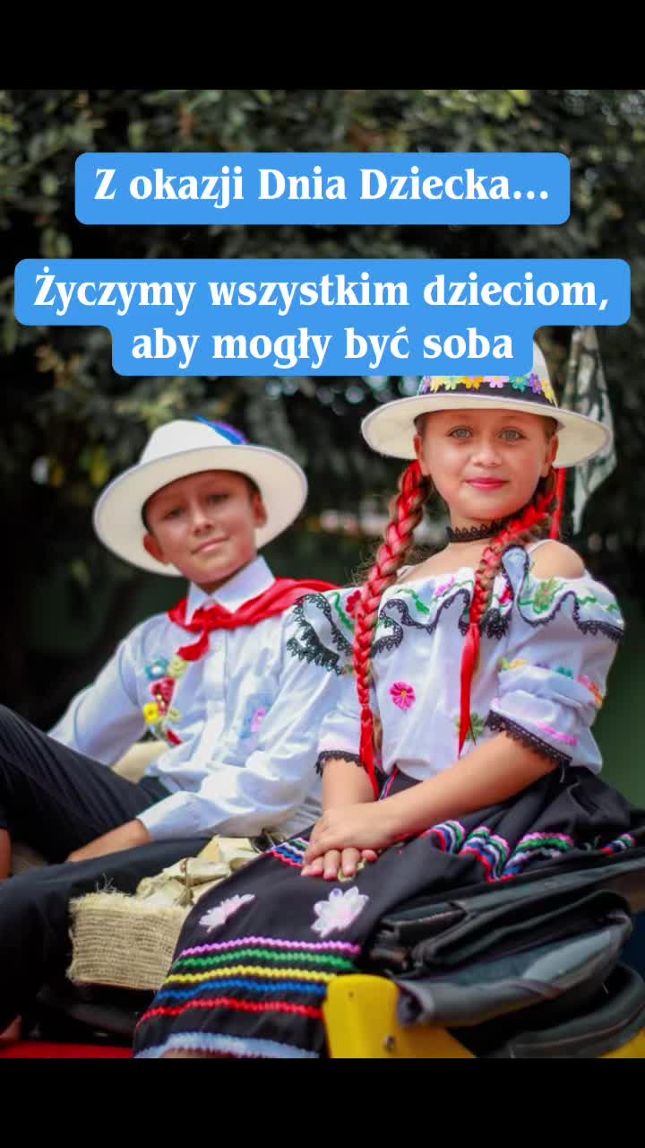 @Terapeutka Dziecięca
