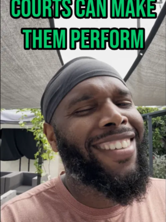 @NicTheLawyer