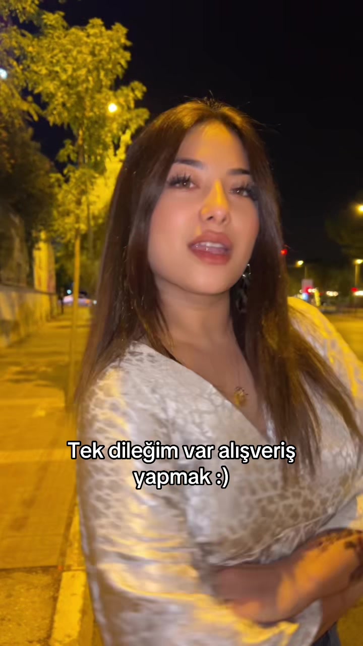 @ruya