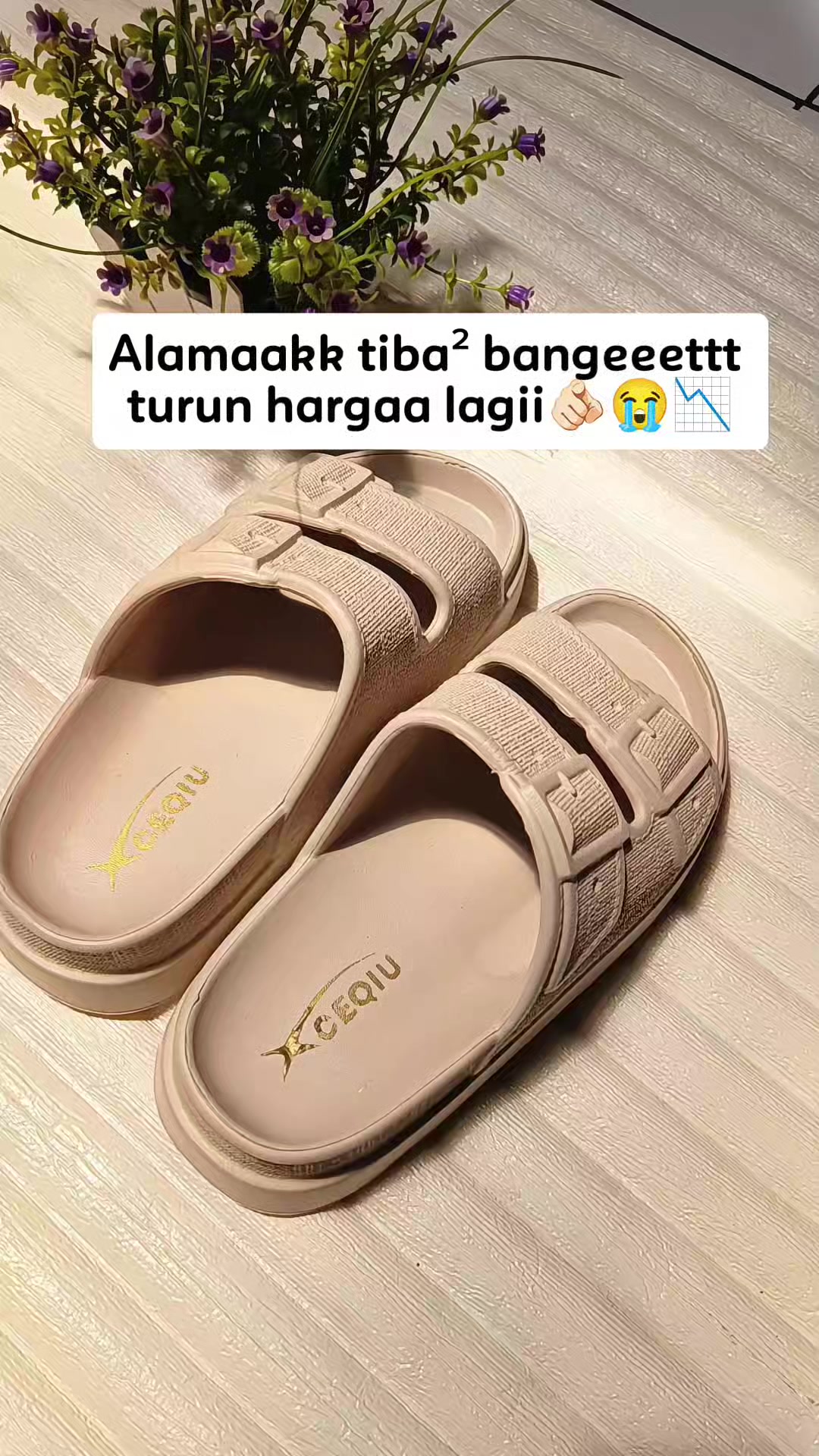 @KangPromo🫰