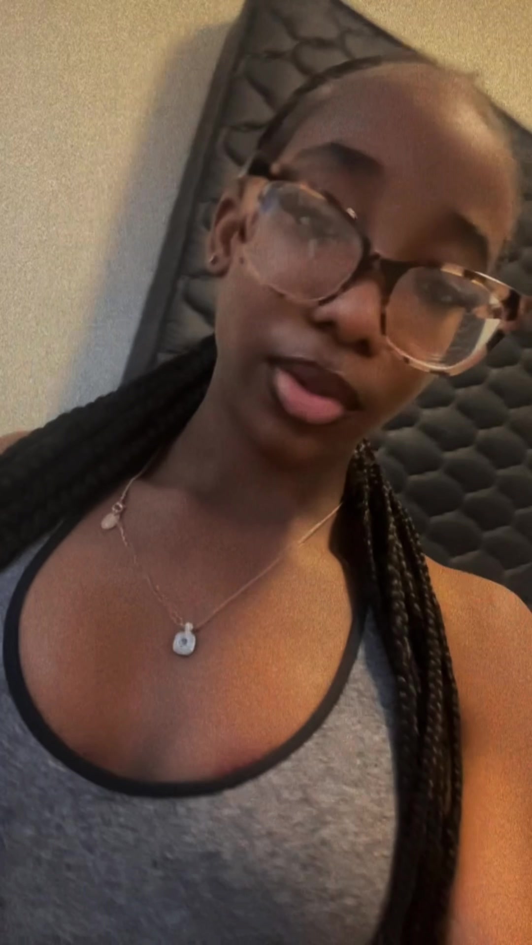 @*❤️
