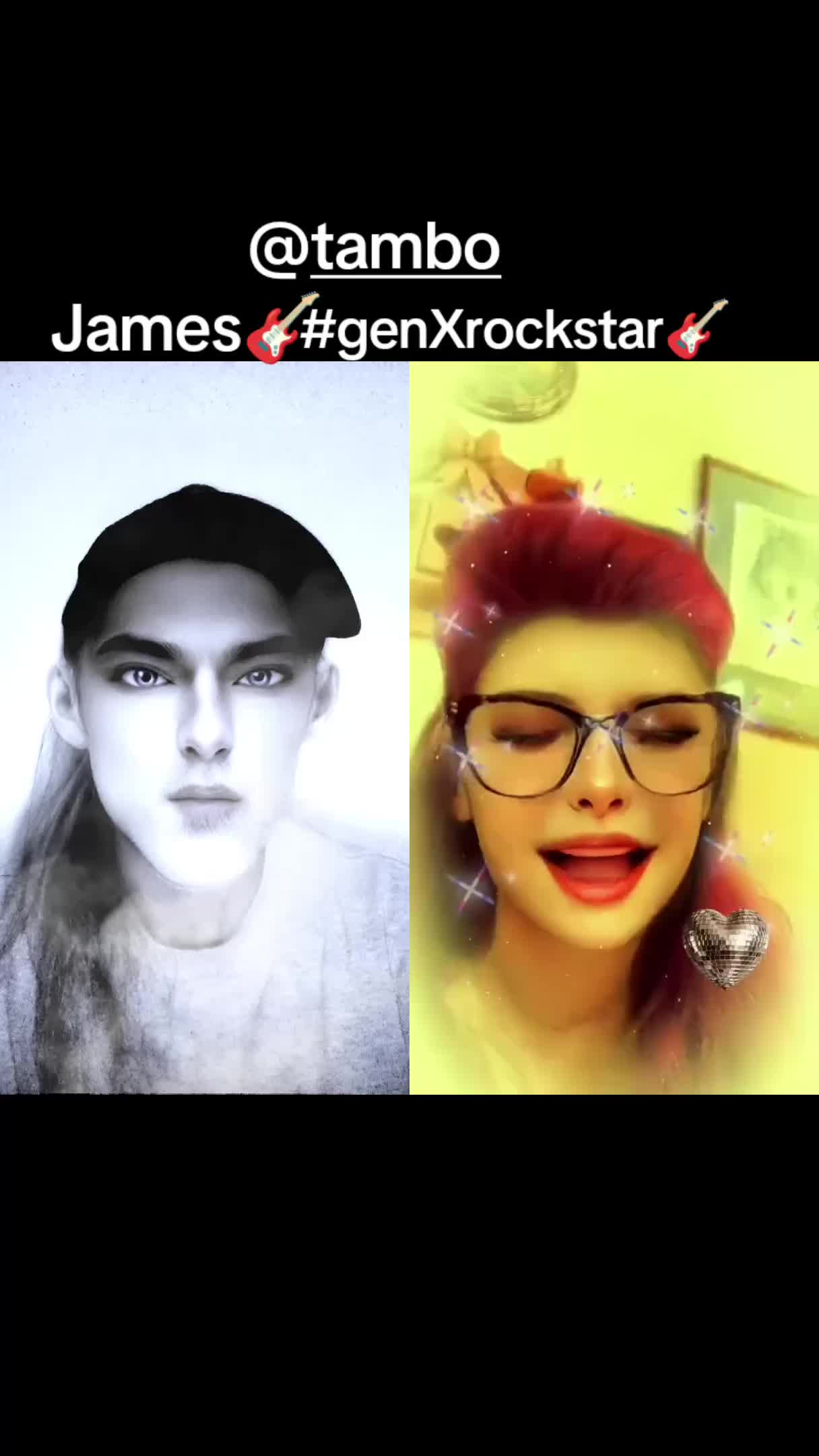 @James🎸#gen❌rockstar🎸