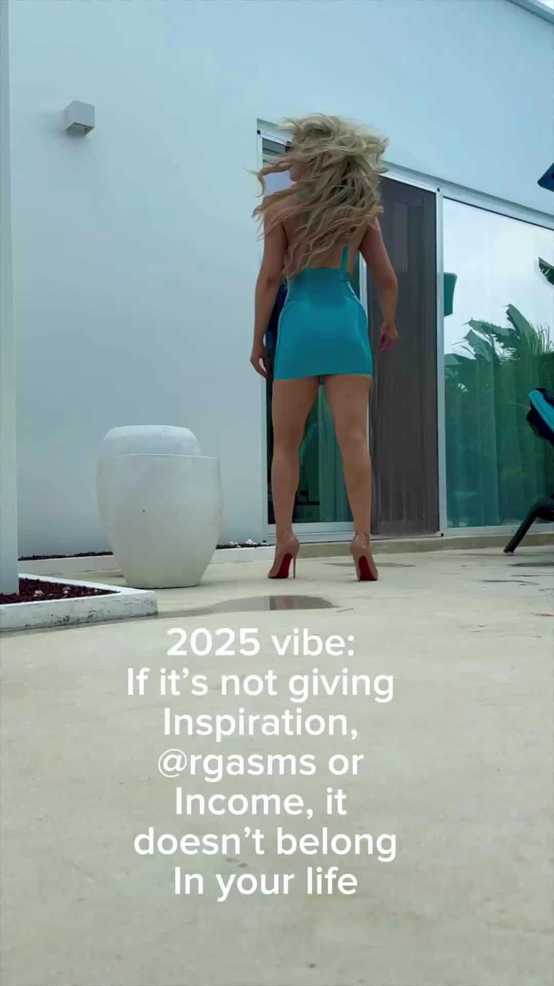 @The REAL Miss Courtney