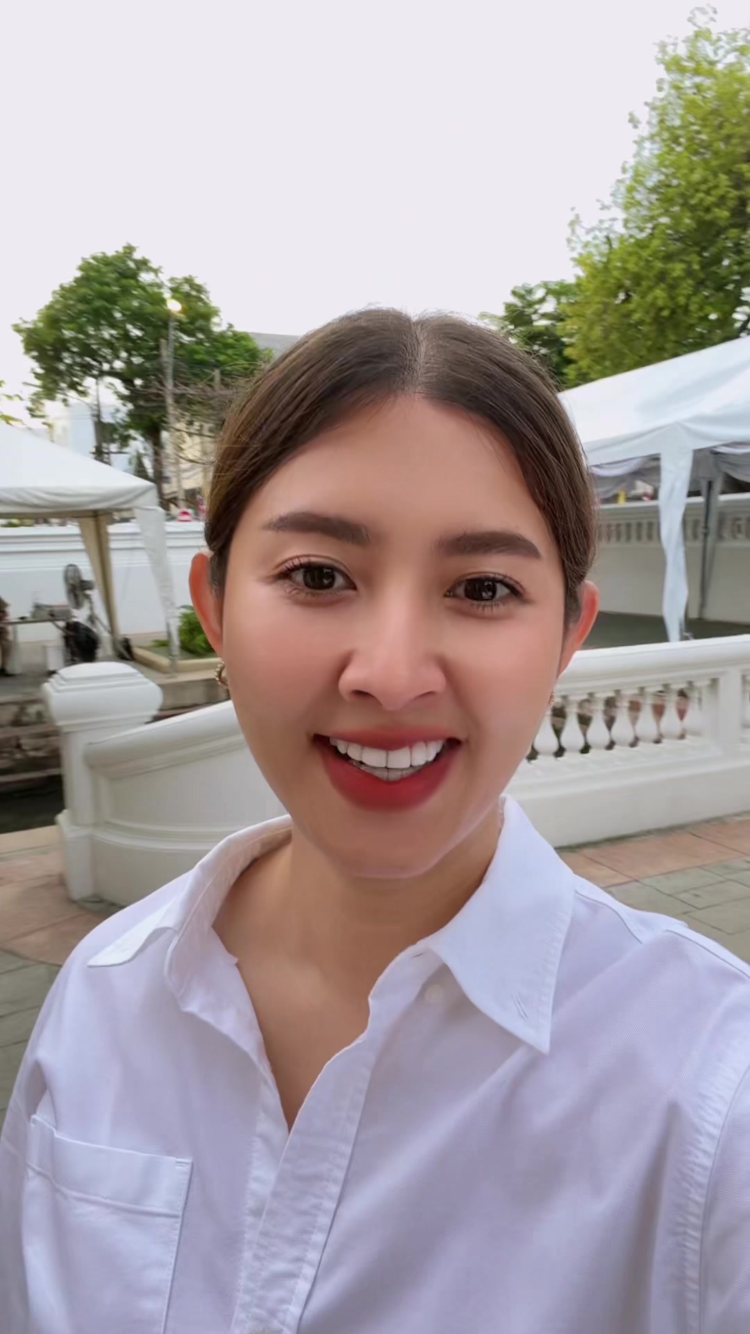 @มายด์ ยุวดา ₈₀₈