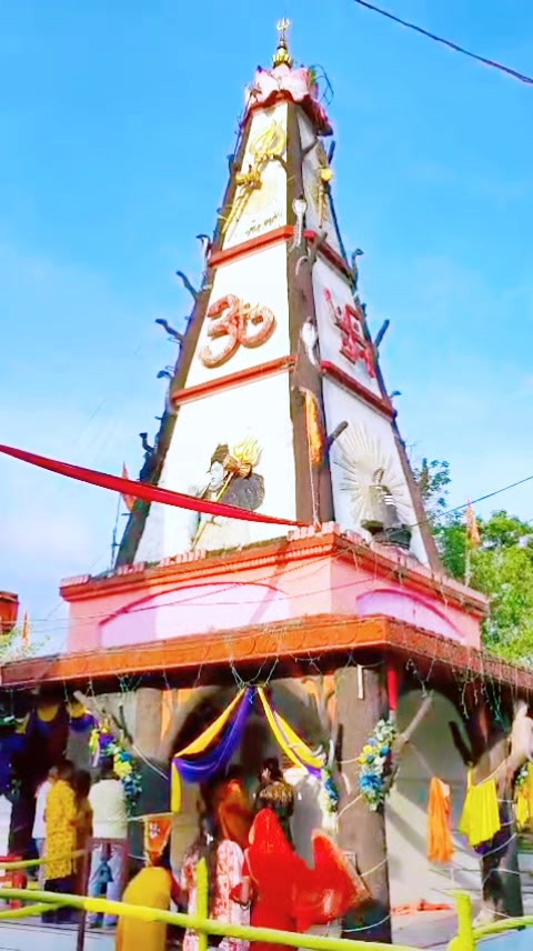 @Love bird