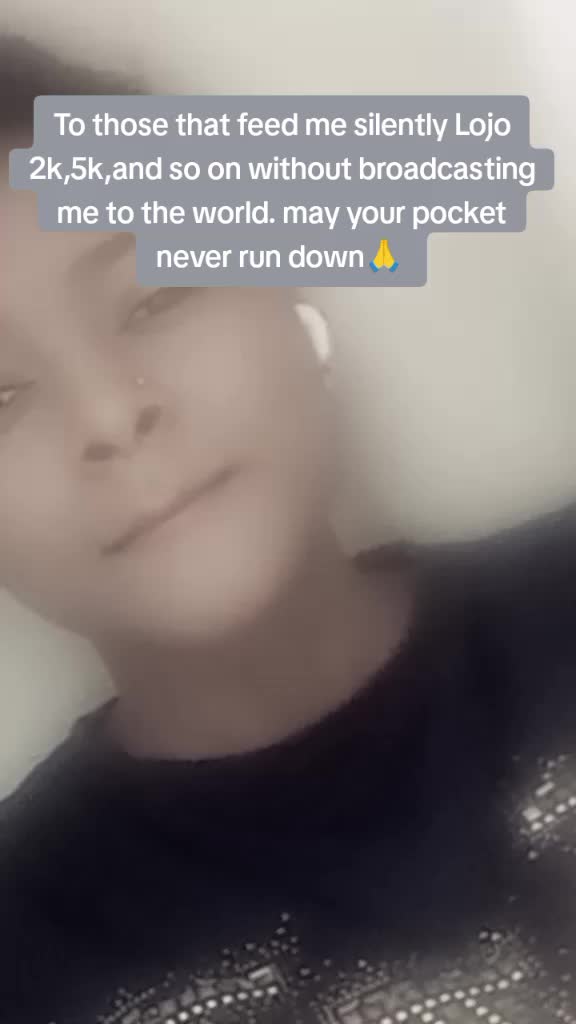 @ZEEBABE &hearts;️❤️🥛🍦