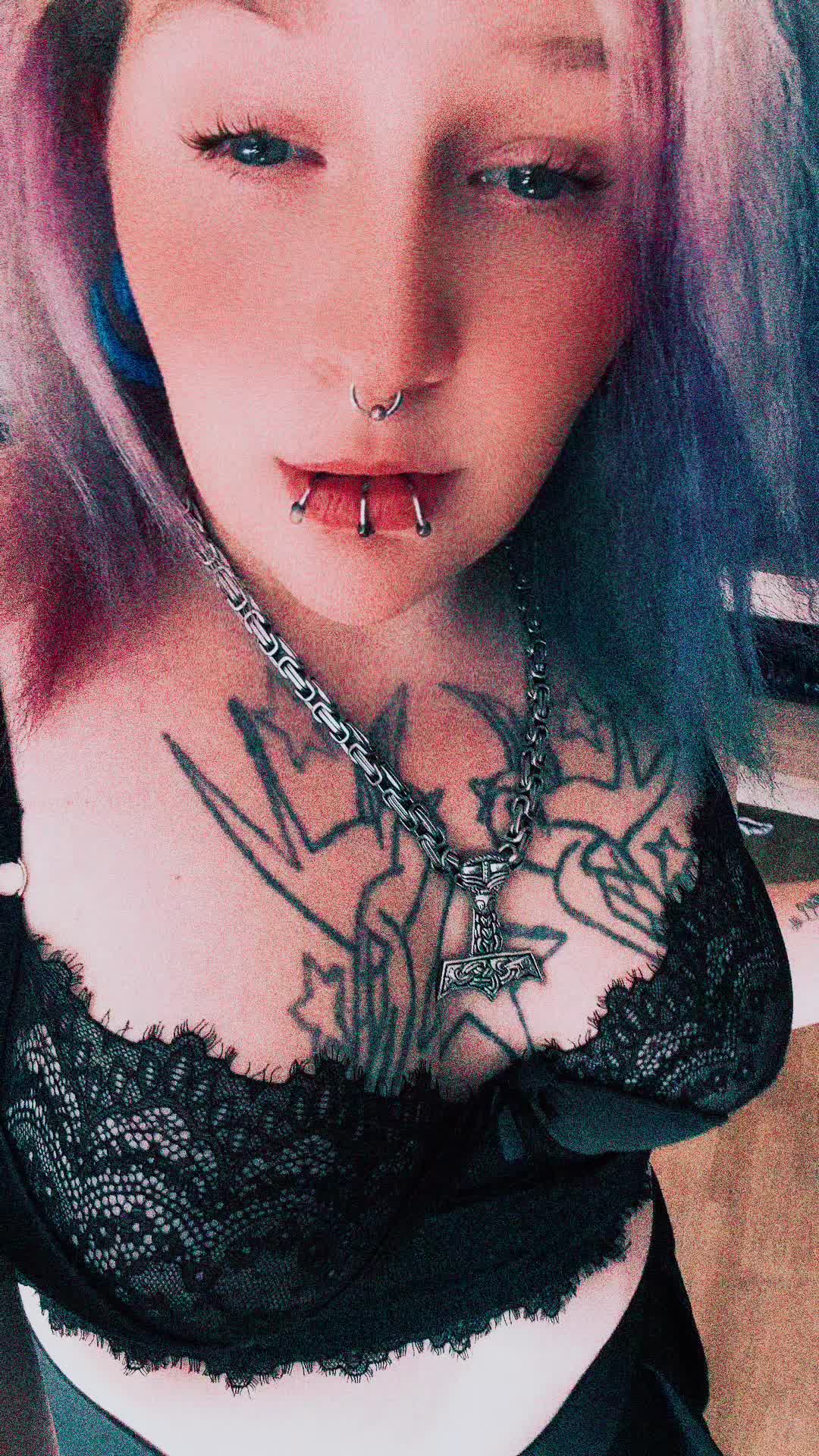 @💕_Heartbeat_ 💕