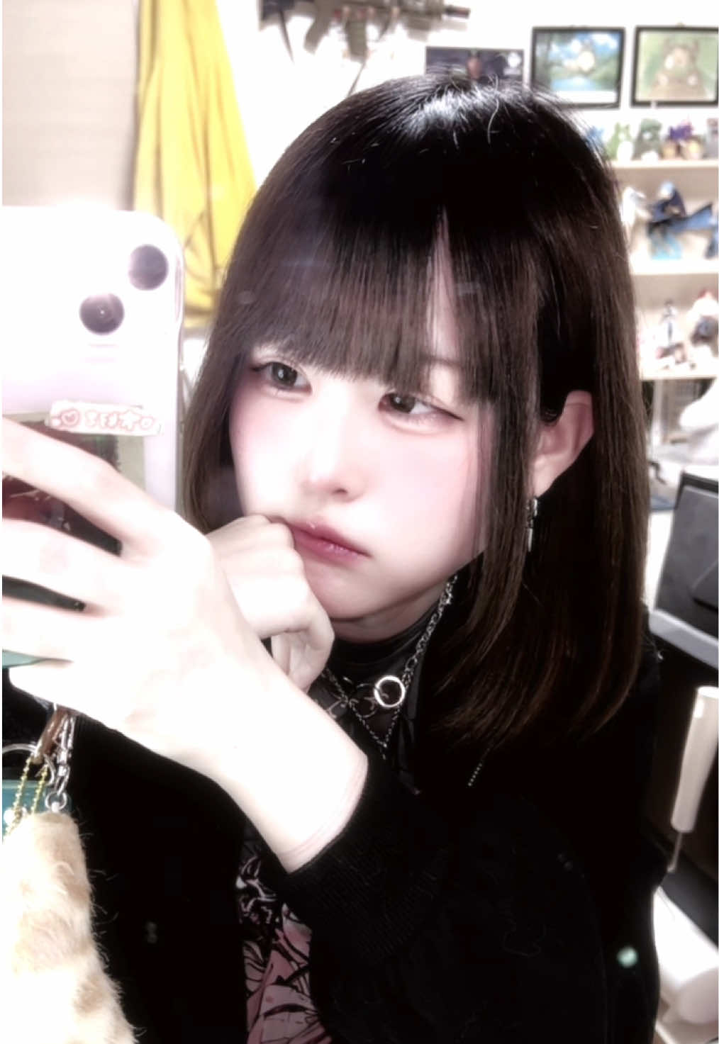 @菜乃🐟🐱
