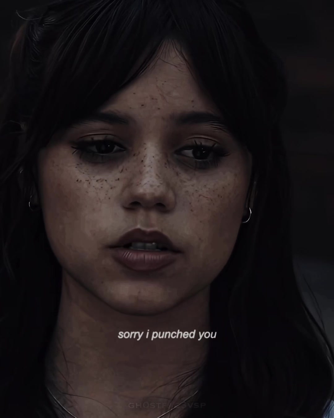 @𝐸✃
