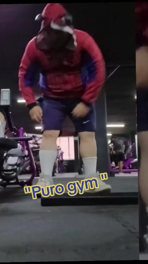 @ramonrendon